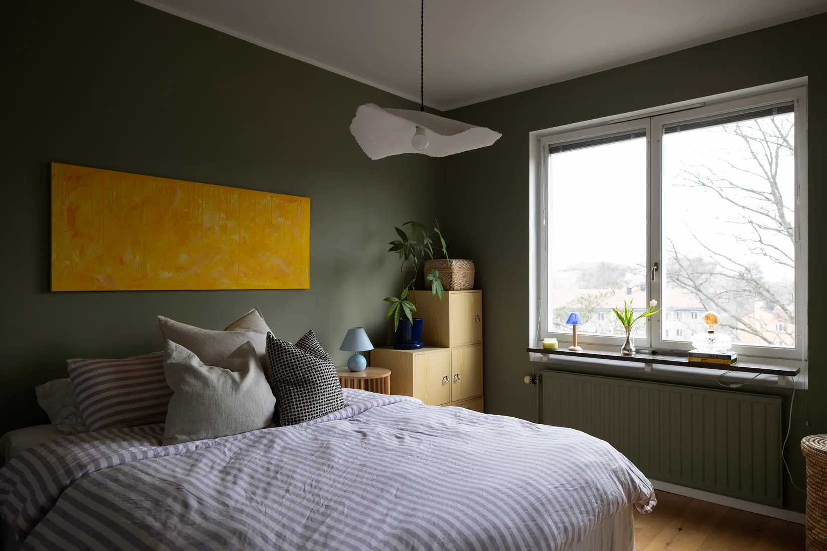 Bostadsrätt, Torsvikssvängen 56, Torsvik, Lidingö
