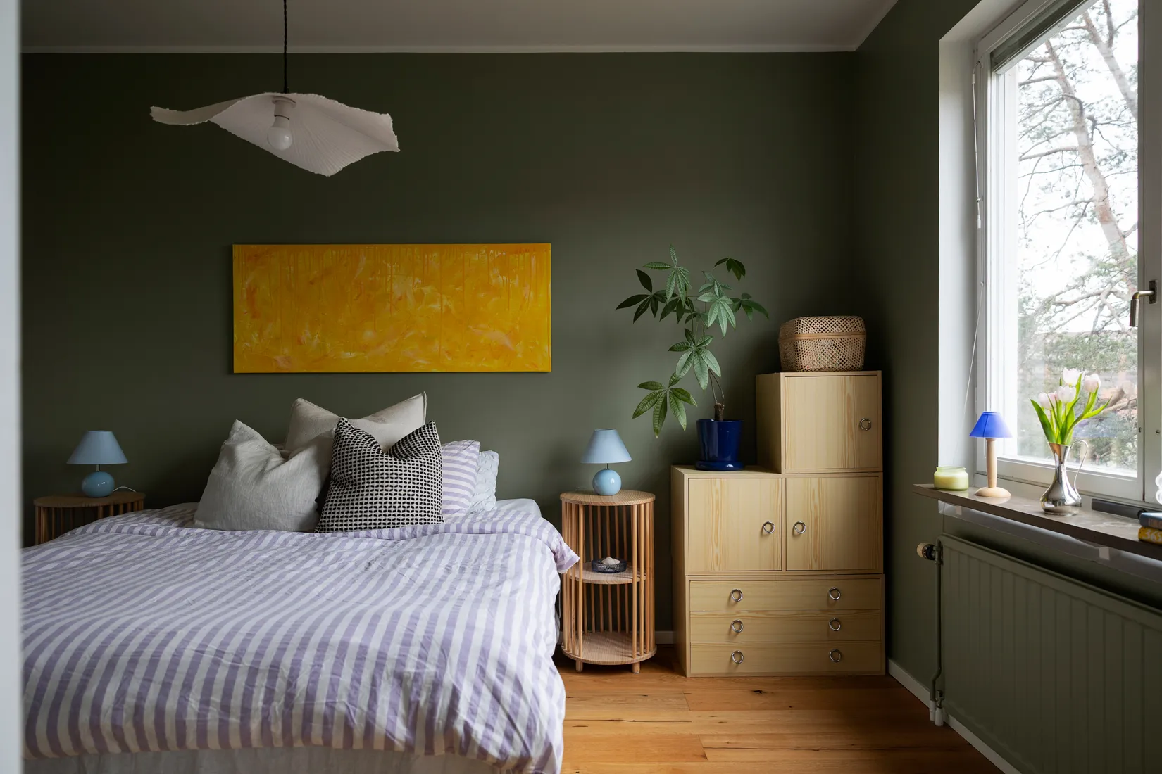 Bostadsrätt, Torsvikssvängen 56, Torsvik, Lidingö