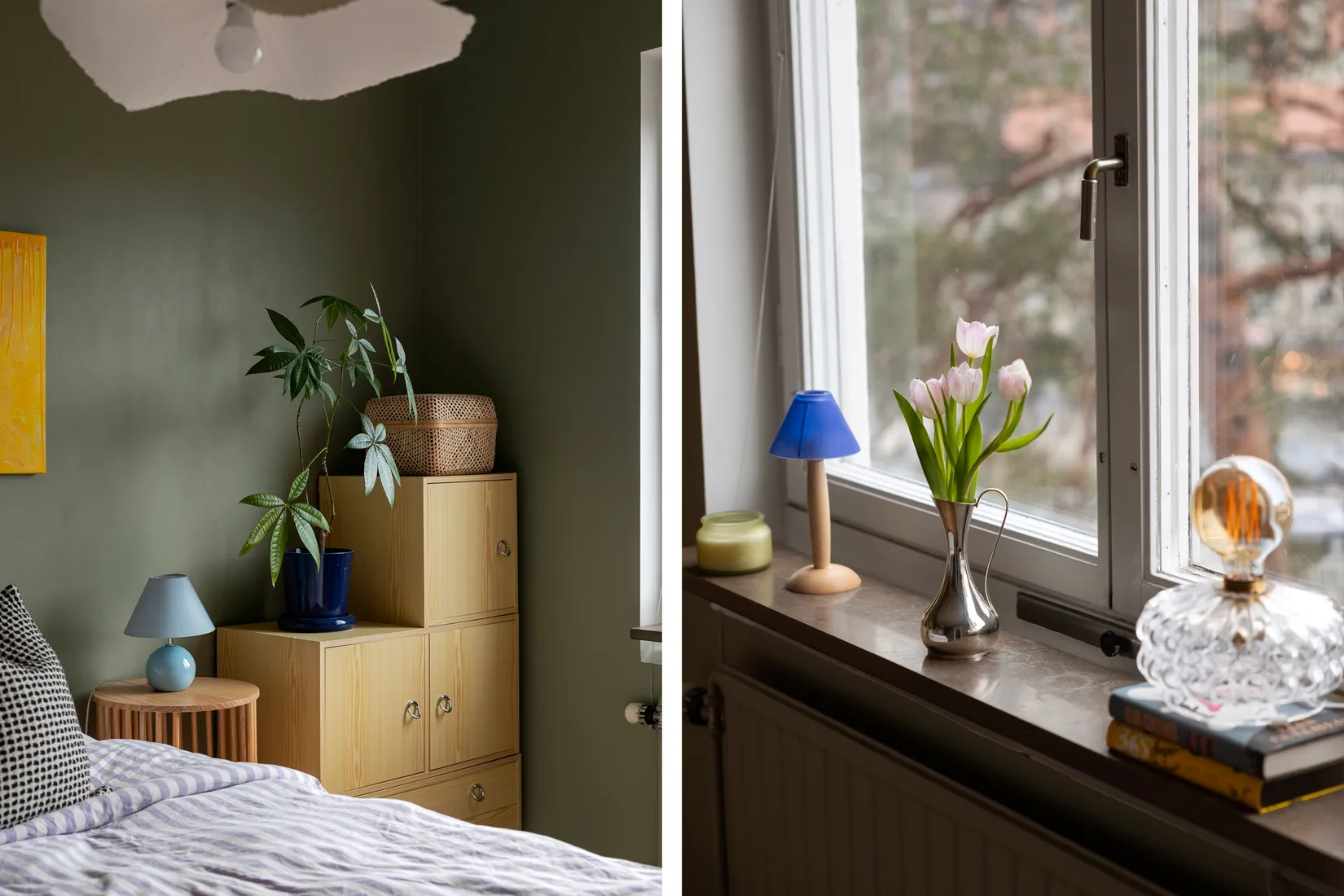 Bostadsrätt, Torsvikssvängen 56, Torsvik, Lidingö