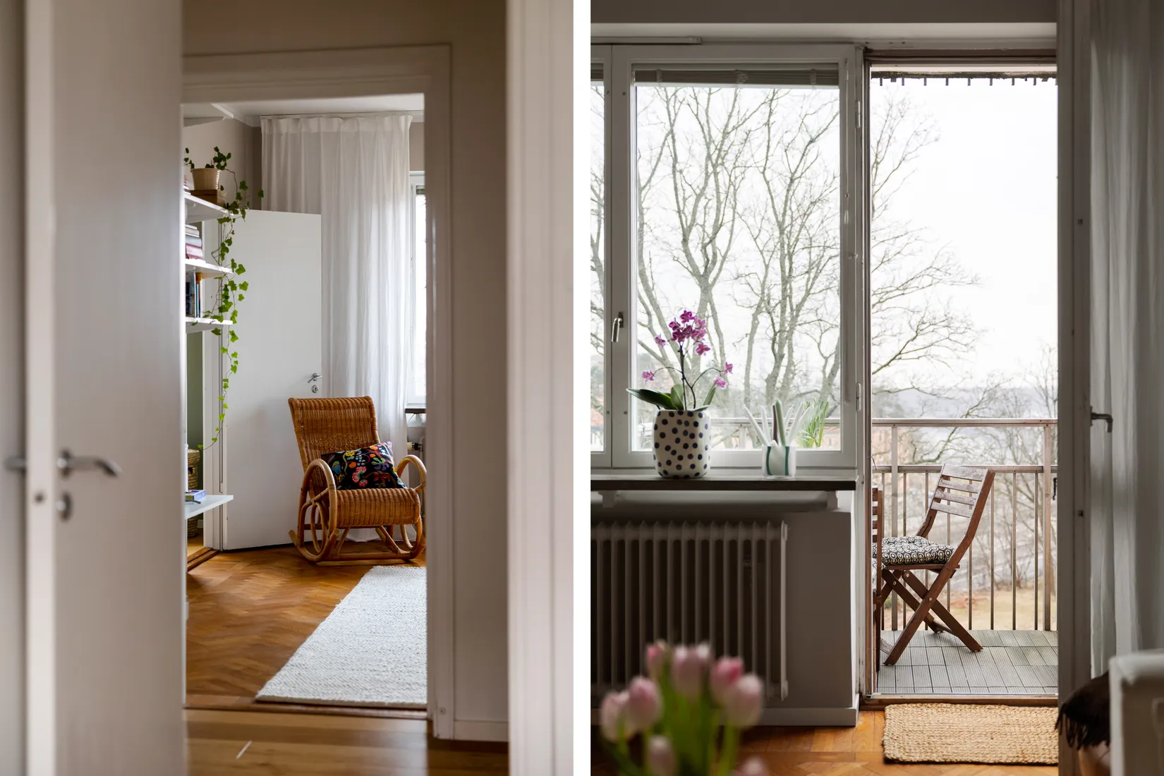 Bostadsrätt, Torsvikssvängen 56, Torsvik, Lidingö