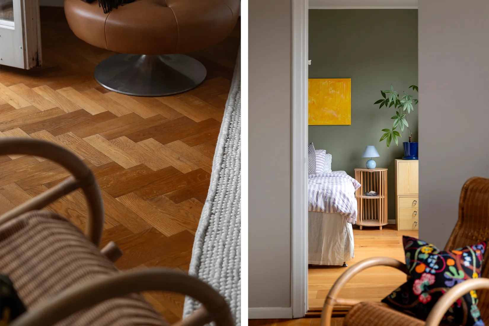 Bostadsrätt, Torsvikssvängen 56, Torsvik, Lidingö