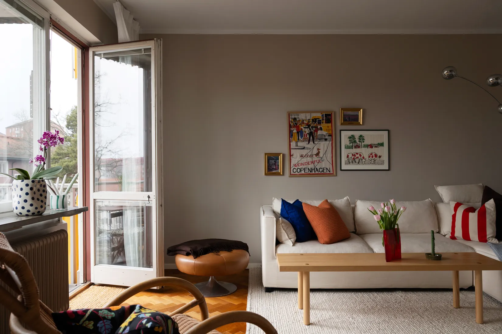 Bostadsrätt, Torsvikssvängen 56, Torsvik, Lidingö