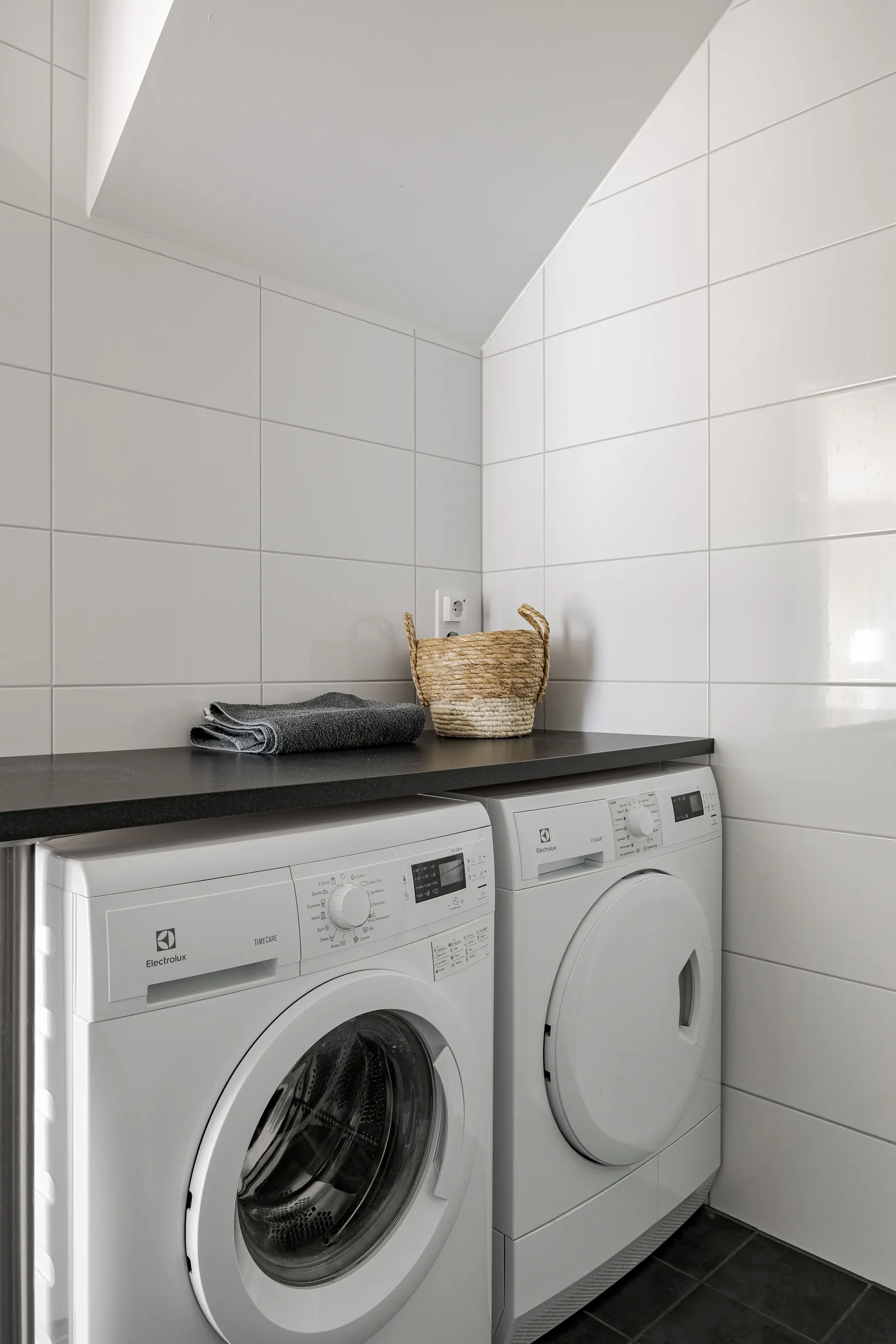 Bostadsrätt, Kungsgårdsvägen 54D, Skälby , Kalmar