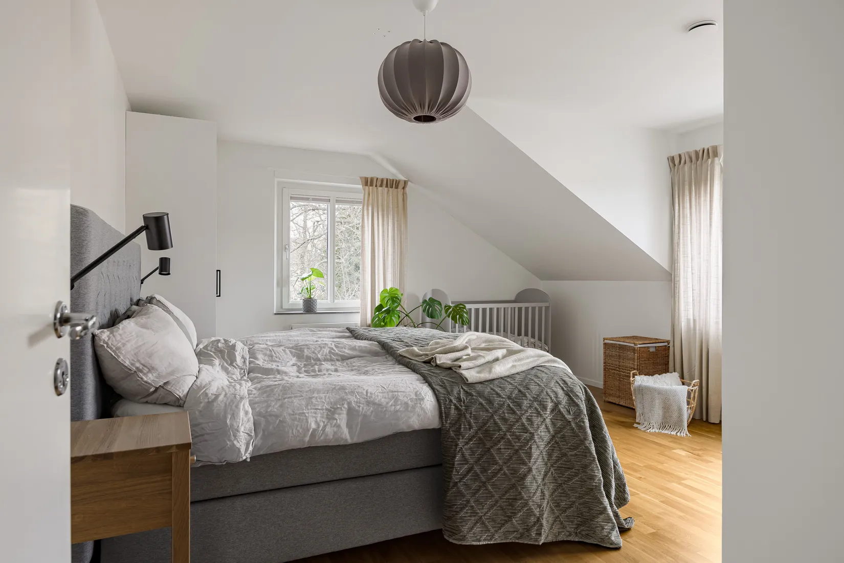 Bostadsrätt, Kungsgårdsvägen 54D, Skälby , Kalmar