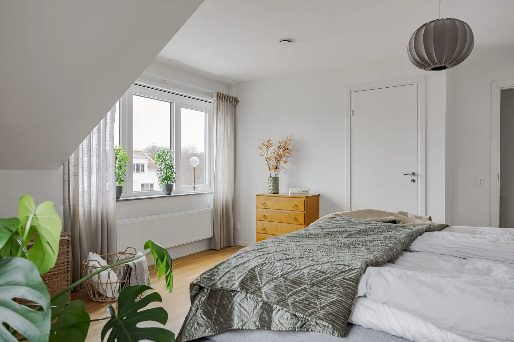 Bostadsrätt, Kungsgårdsvägen 54D, Skälby , Kalmar