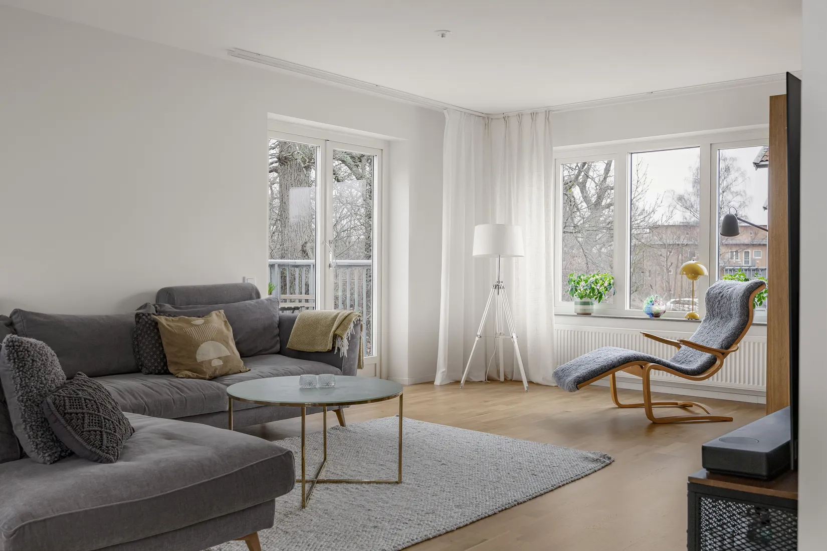 Bostadsrätt, Kungsgårdsvägen 54D, Skälby , Kalmar