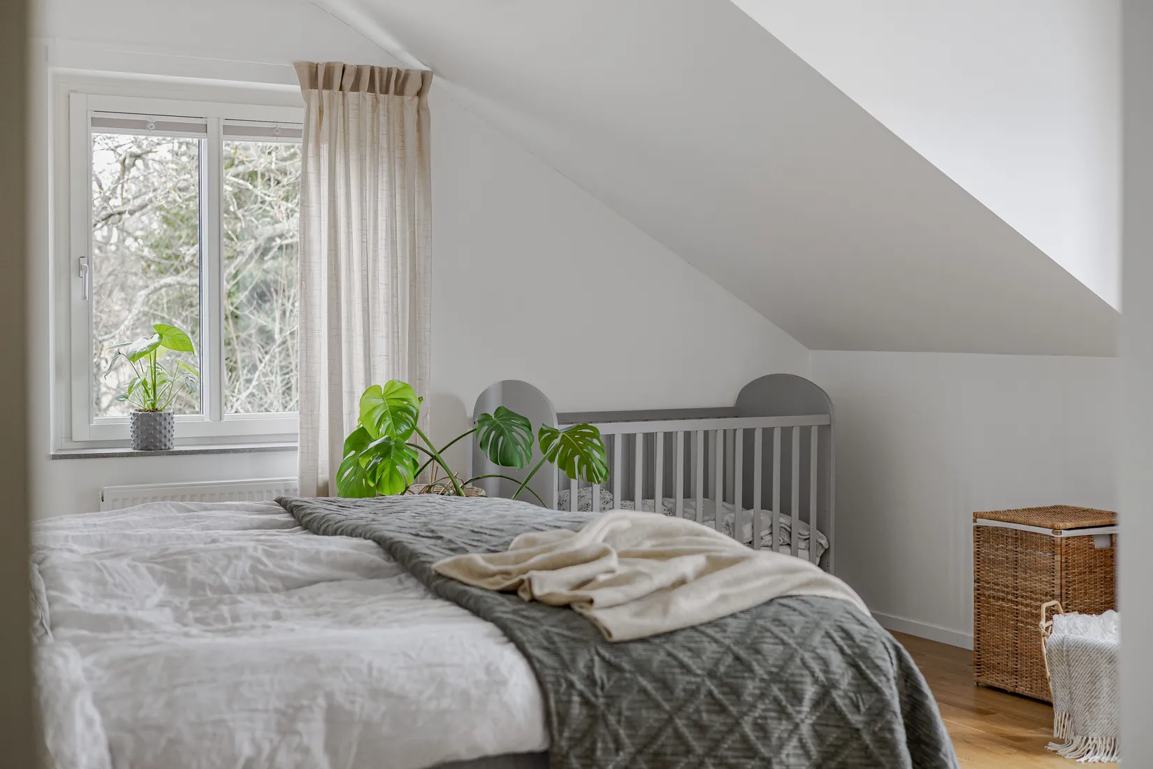 Bostadsrätt, Kungsgårdsvägen 54D, Skälby , Kalmar