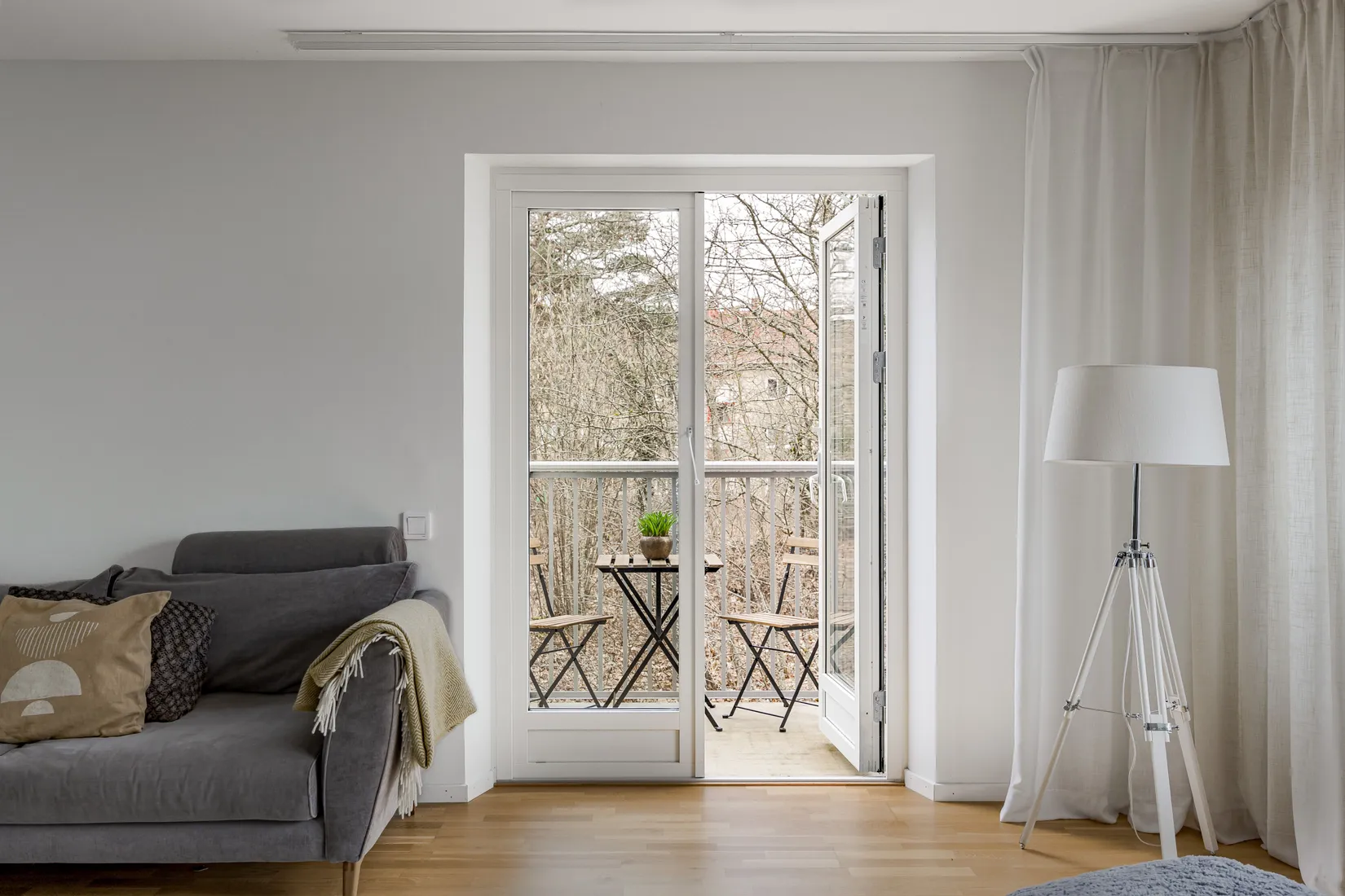 Bostadsrätt, Kungsgårdsvägen 54D, Skälby , Kalmar