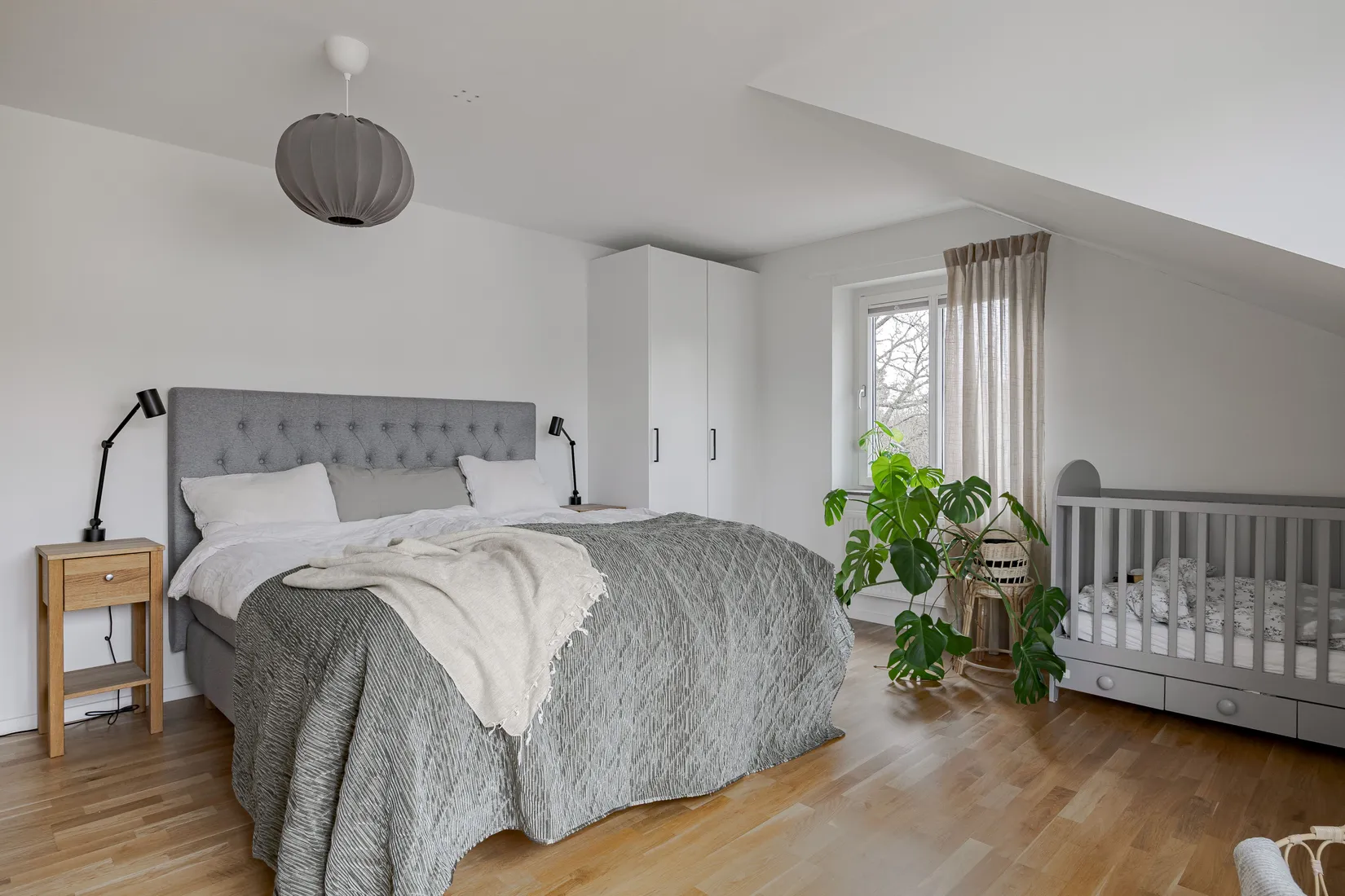 Bostadsrätt, Kungsgårdsvägen 54D, Skälby , Kalmar