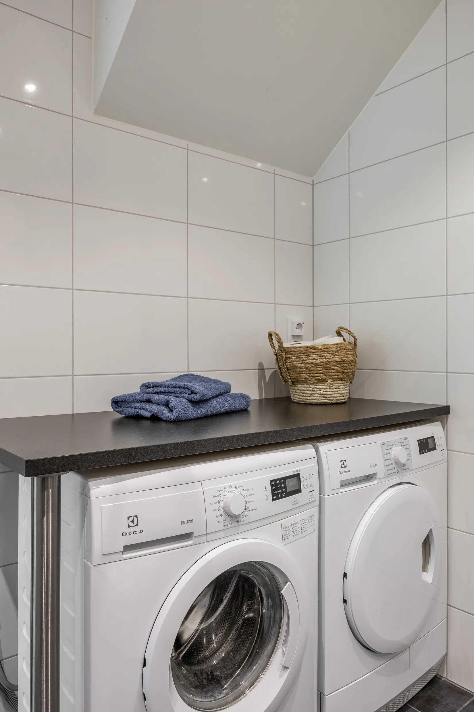 Bostadsrätt, Kungsgårdsvägen 54D, Skälby , Kalmar