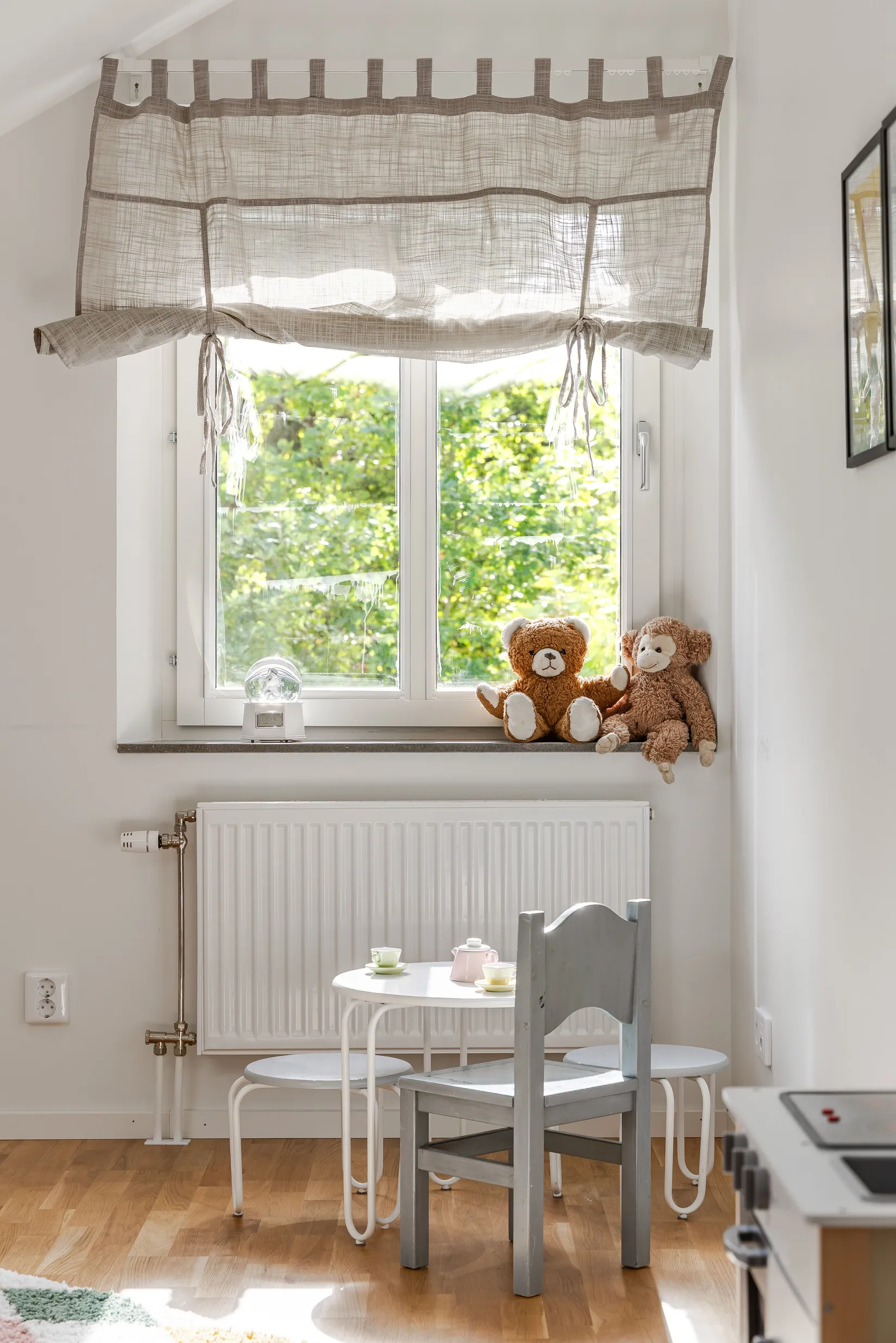 Bostadsrätt, Kungsgårdsvägen 54D, Skälby , Kalmar