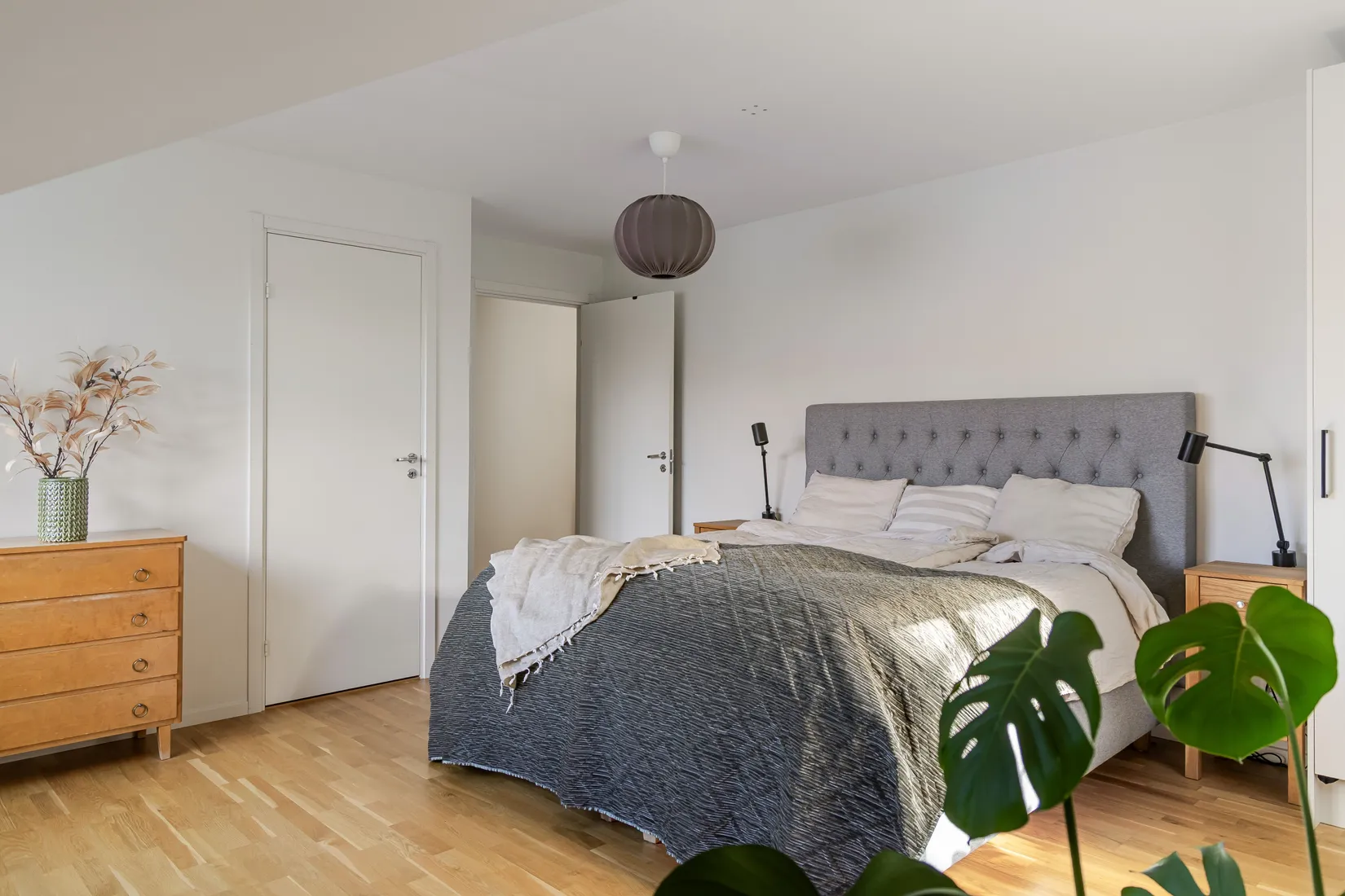Bostadsrätt, Kungsgårdsvägen 54D, Skälby , Kalmar