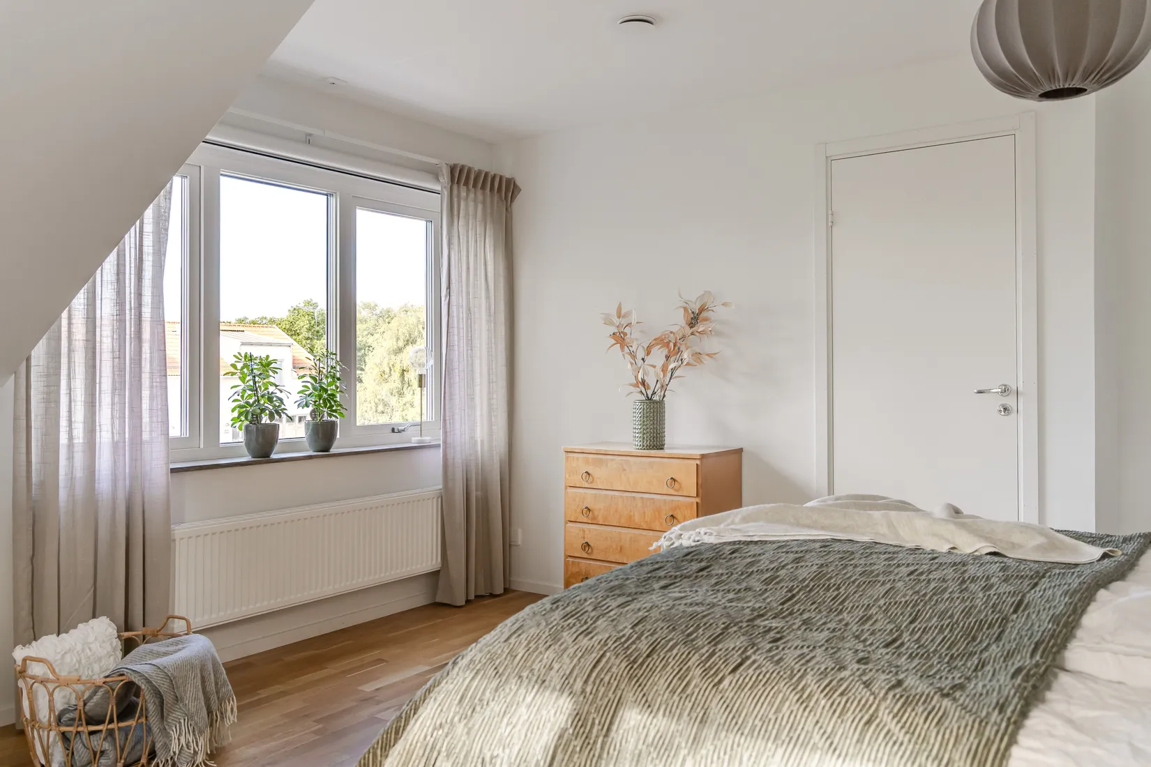 Bostadsrätt, Kungsgårdsvägen 54D, Skälby , Kalmar