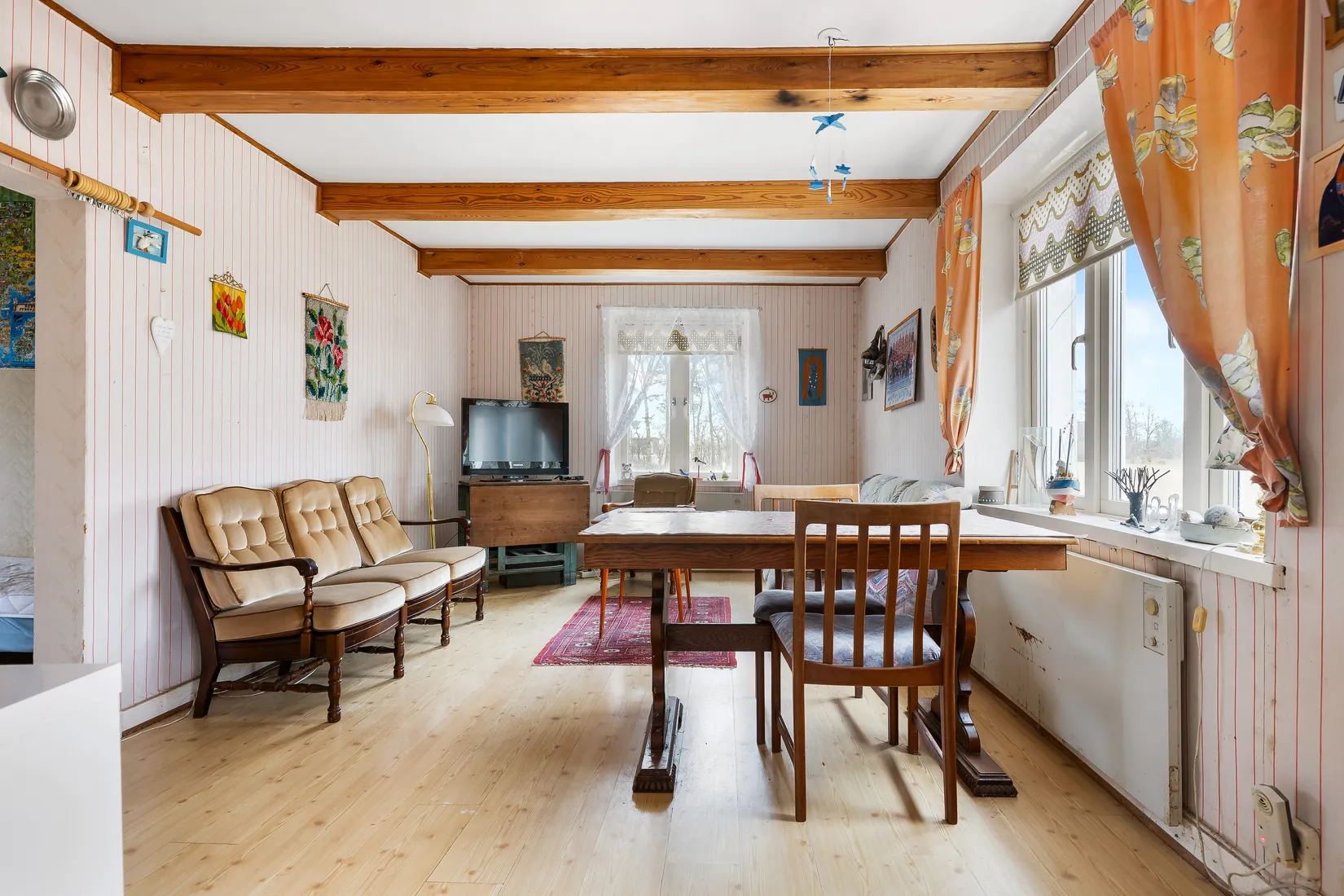 Fritidshus, Brunnslöv 1172, Brunnslöv, Hörby