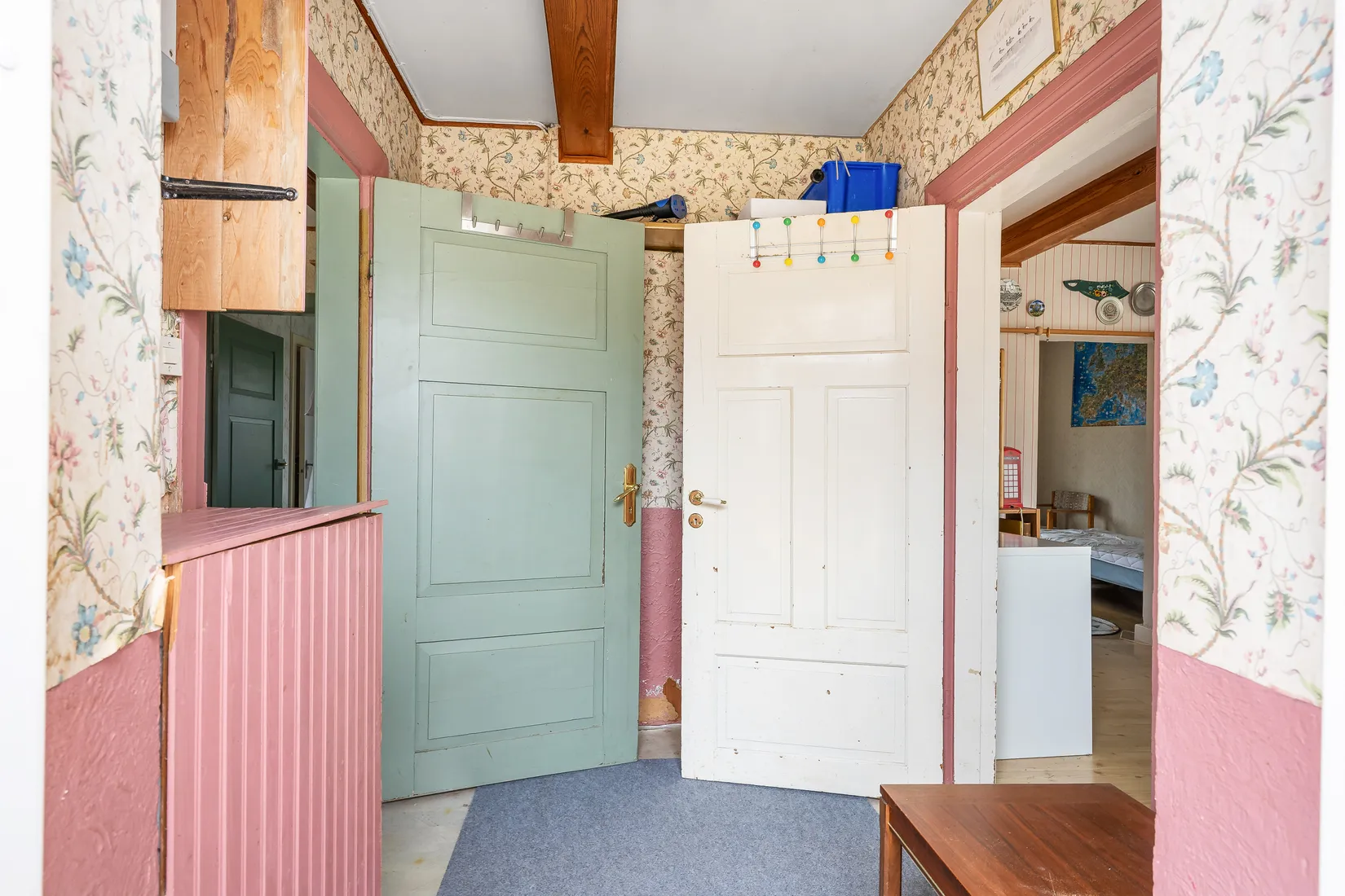 Fritidshus, Brunnslöv 1172, Brunnslöv, Hörby