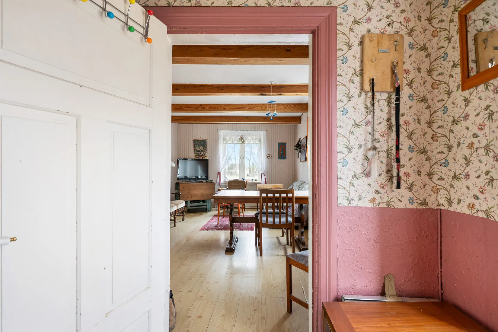 Fritidshus, Brunnslöv 1172, Brunnslöv, Hörby