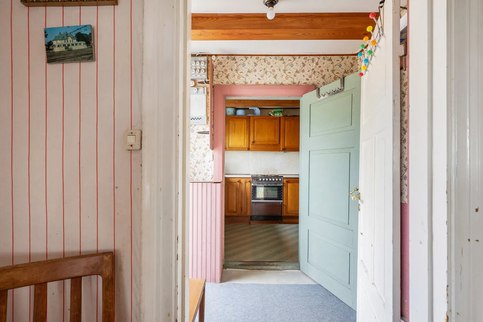 Fritidshus, Brunnslöv 1172, Brunnslöv, Hörby
