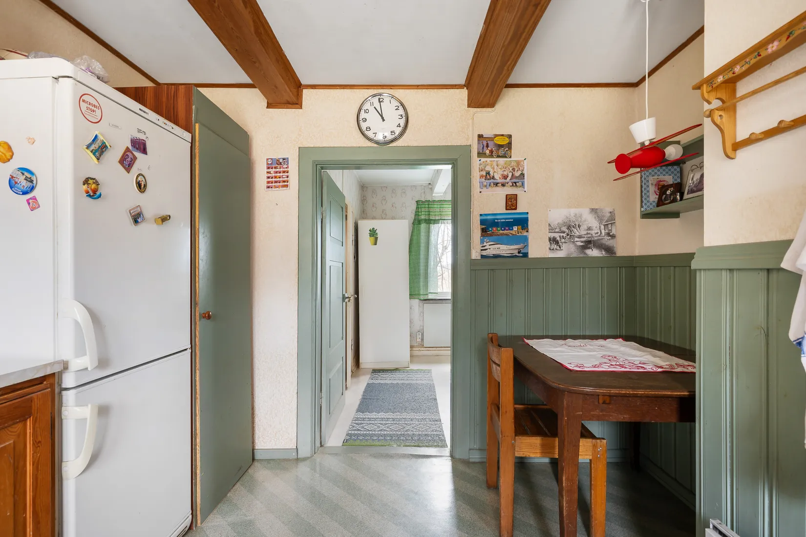 Fritidshus, Brunnslöv 1172, Brunnslöv, Hörby