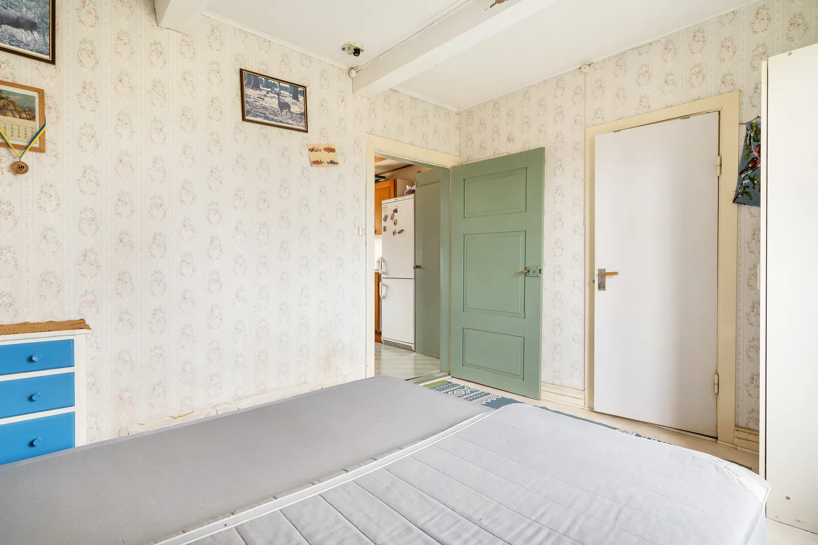 Fritidshus, Brunnslöv 1172, Brunnslöv, Hörby