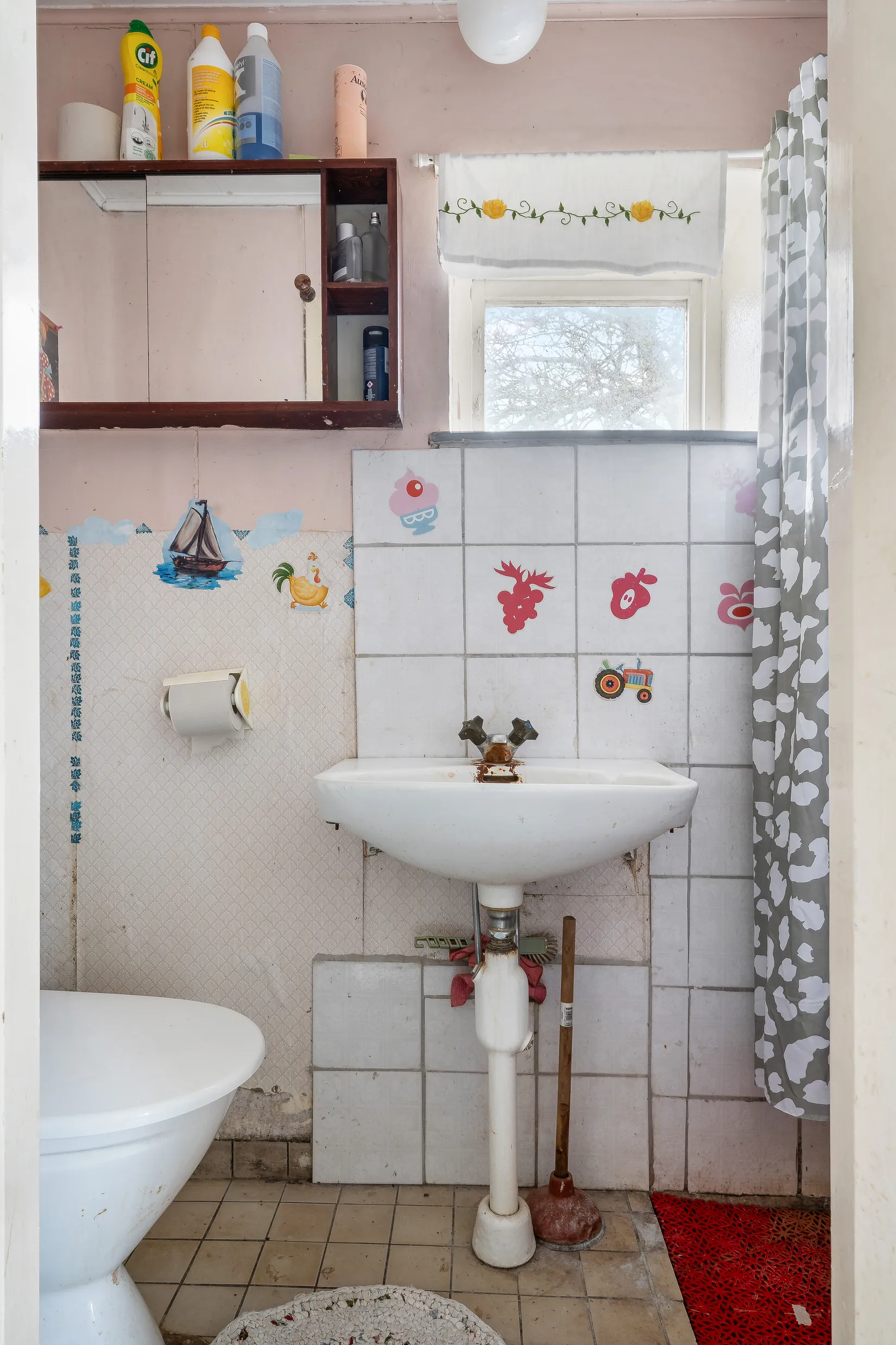 Fritidshus, Brunnslöv 1172, Brunnslöv, Hörby
