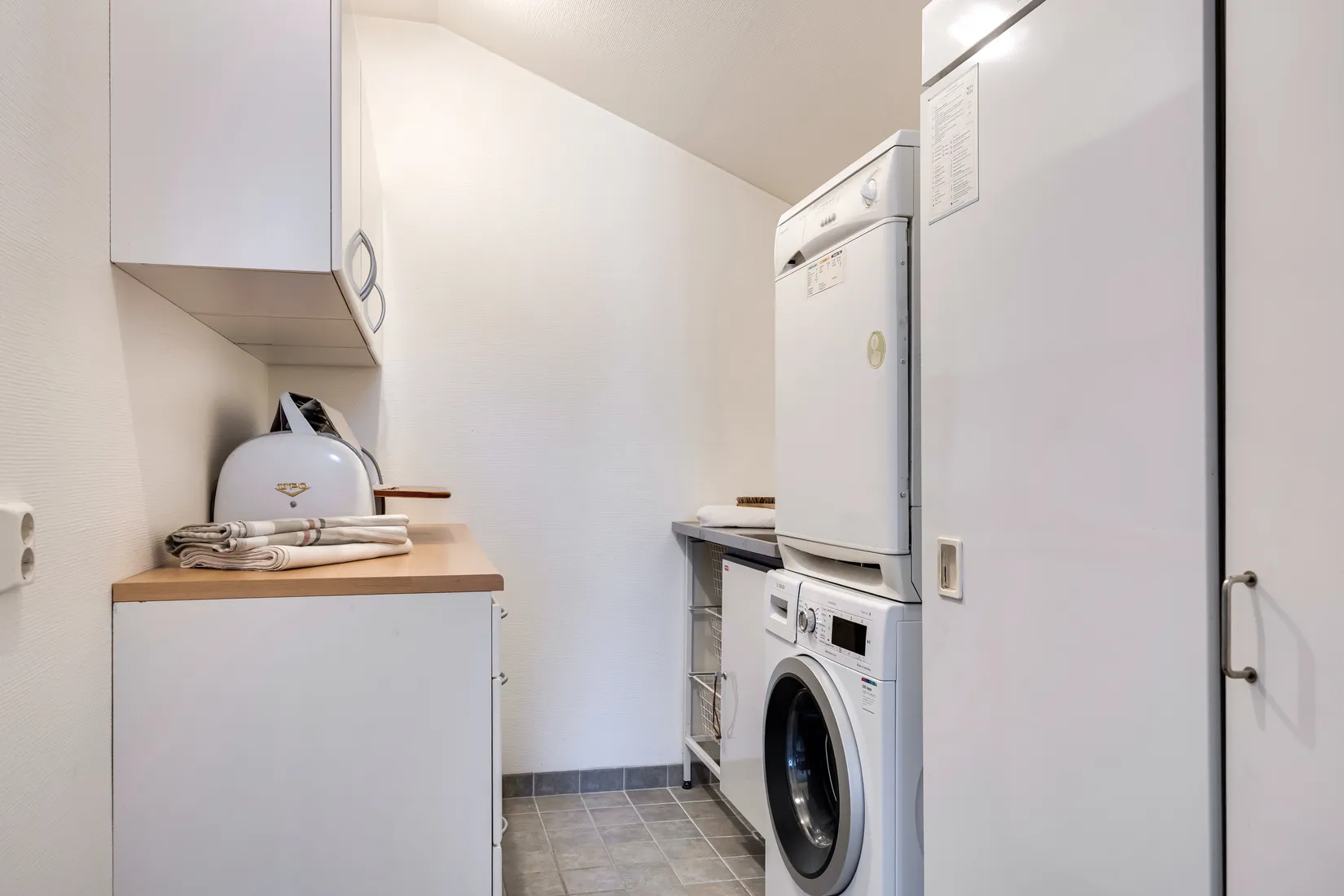 Bostadsrätt, Dalbyvägen 25, Lund - Centrum, Lund