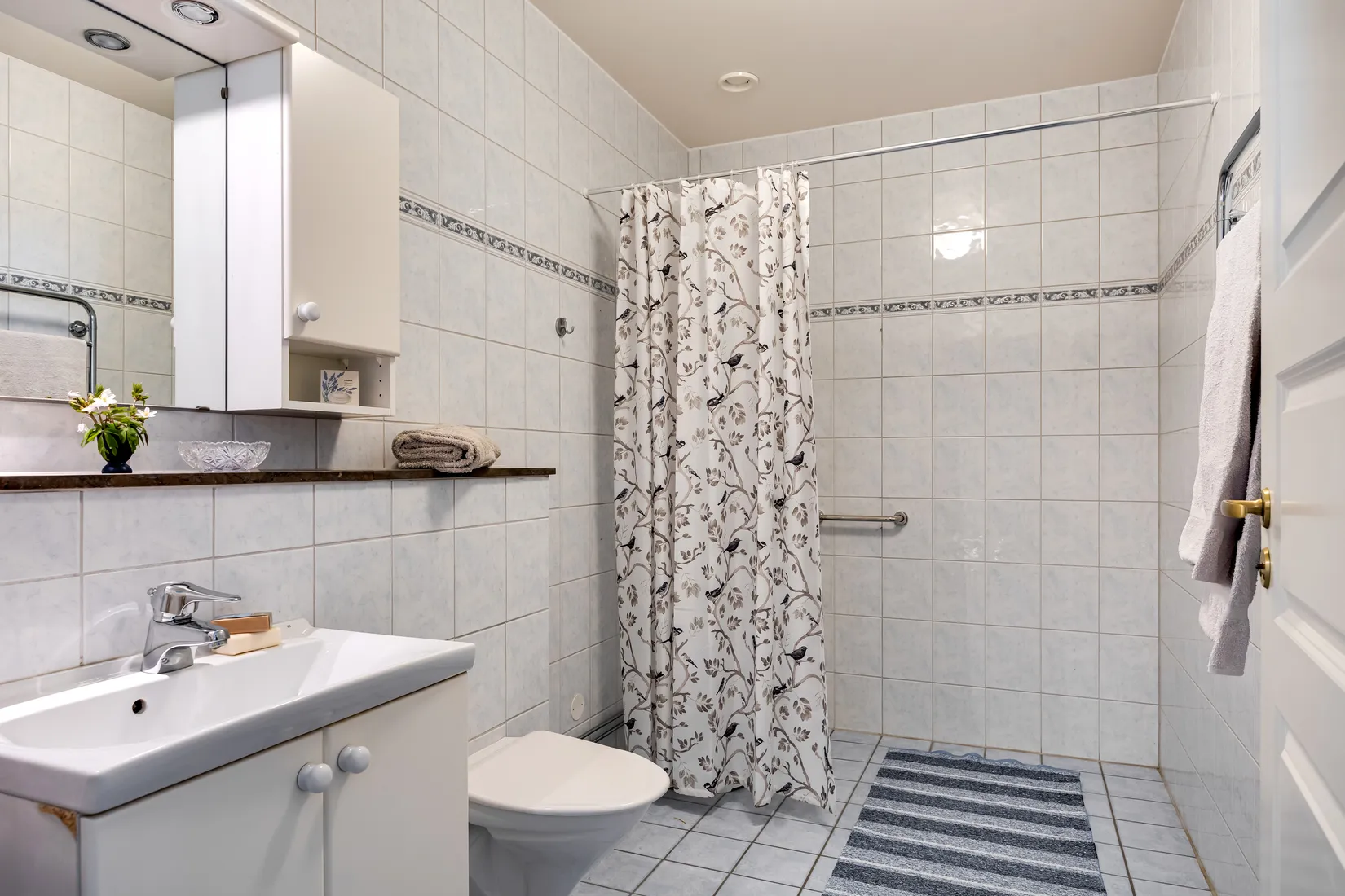 Bostadsrätt, Dalbyvägen 25, Lund - Centrum, Lund