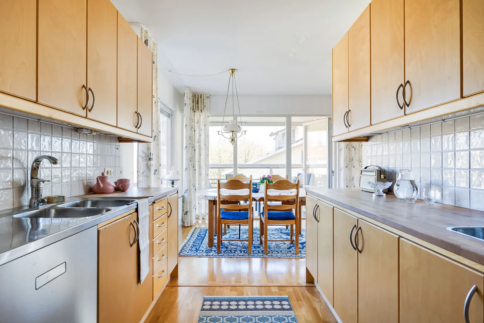 Bostadsrätt, Dalbyvägen 25, Lund - Centrum, Lund