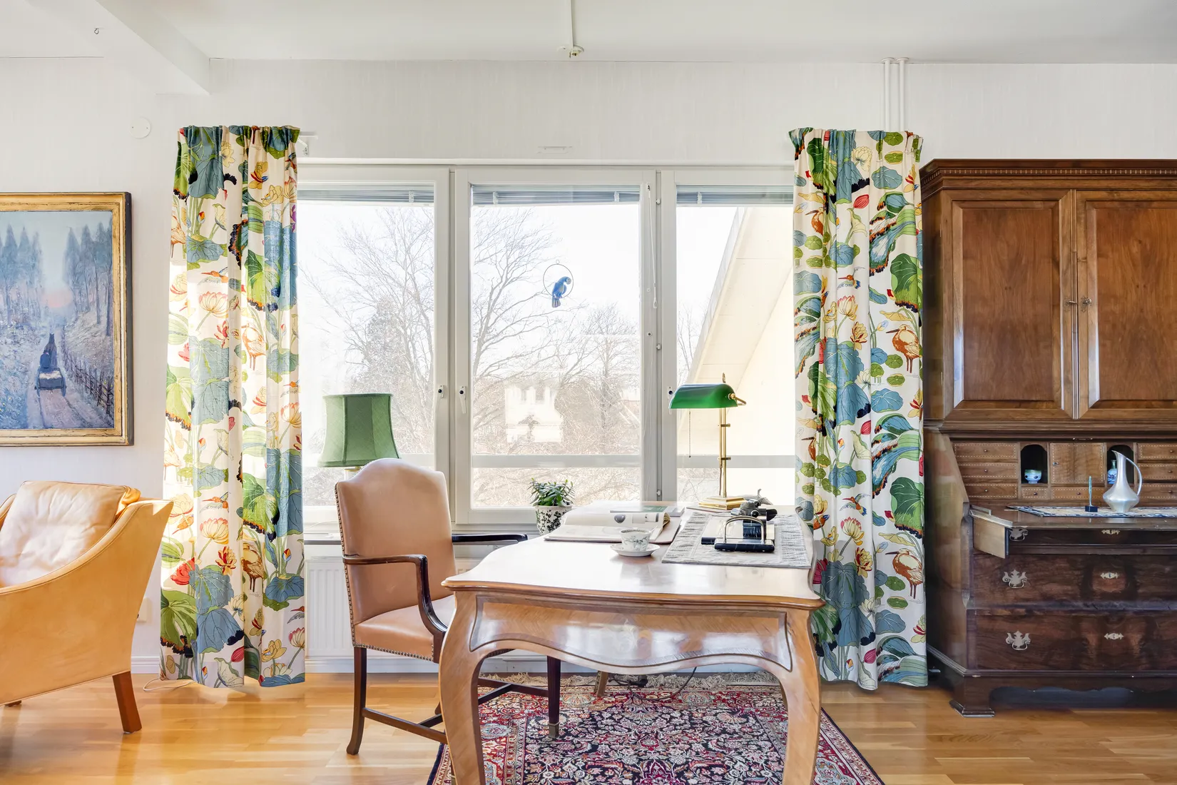 Bostadsrätt, Dalbyvägen 25, Lund - Centrum, Lund
