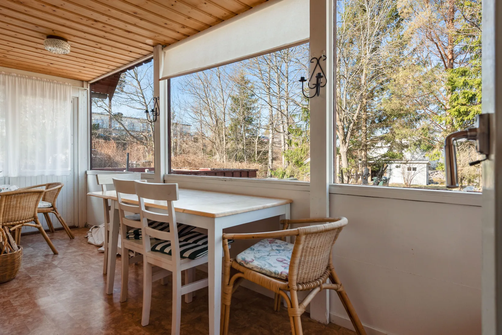 Fritidshus, Viggstigen 1, Centrala Grisslehamn, Norrtälje