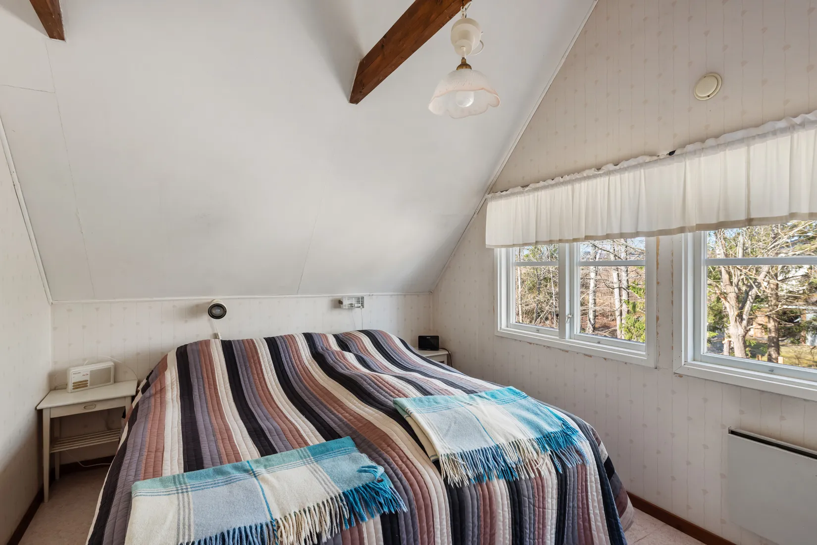 Fritidshus, Viggstigen 1, Centrala Grisslehamn, Norrtälje