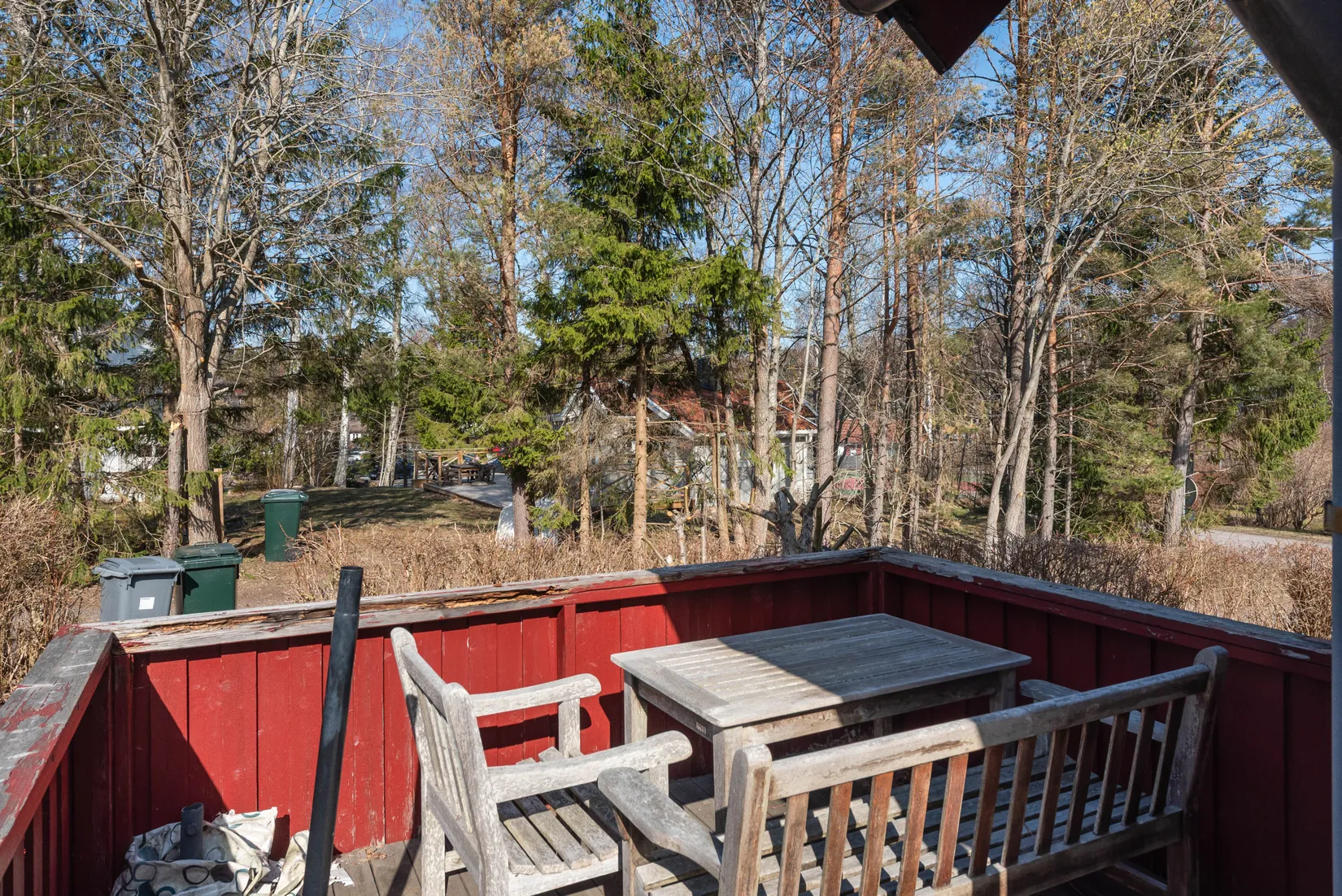 Fritidshus, Viggstigen 1, Centrala Grisslehamn, Norrtälje