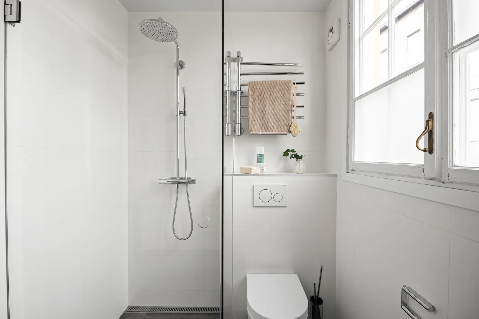 Villa, Villavägen 11A, Kåbo, Uppsala