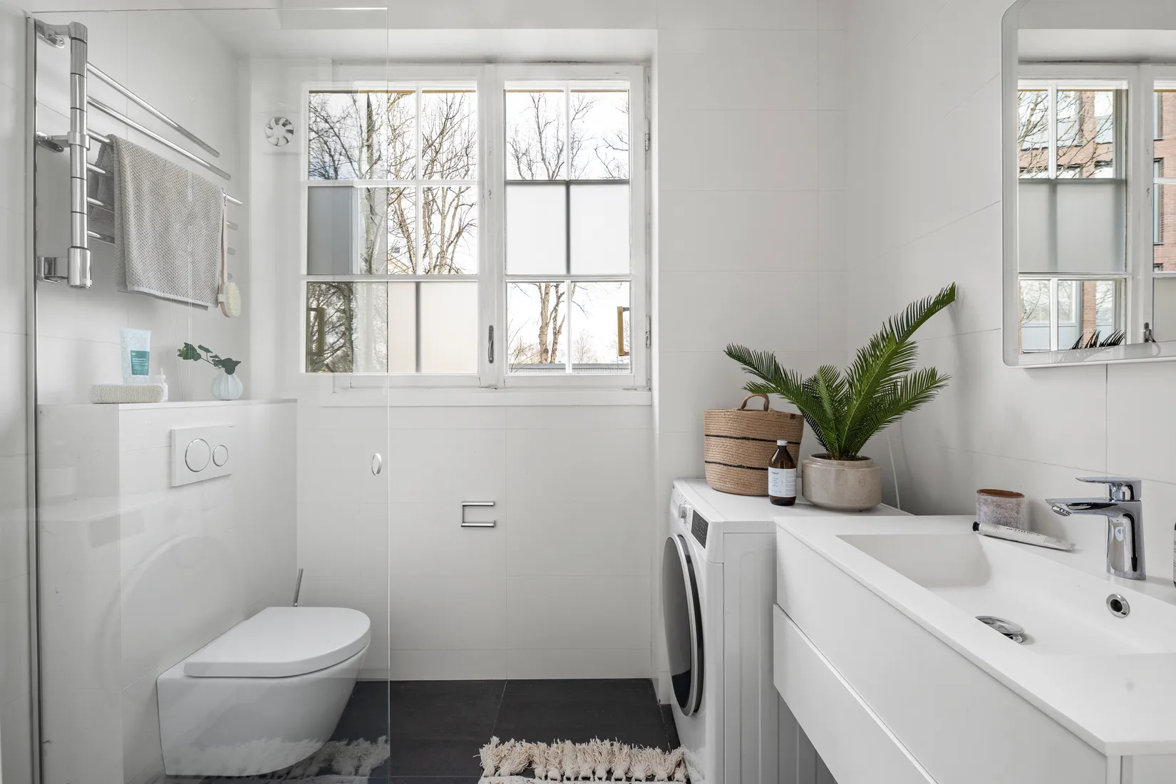 Villa, Villavägen 11A, Kåbo, Uppsala