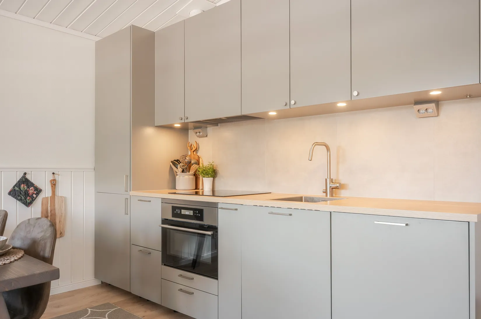 Bostadsrätt, Röda Byn 13:2, Tandådalen, Malung-Sälen