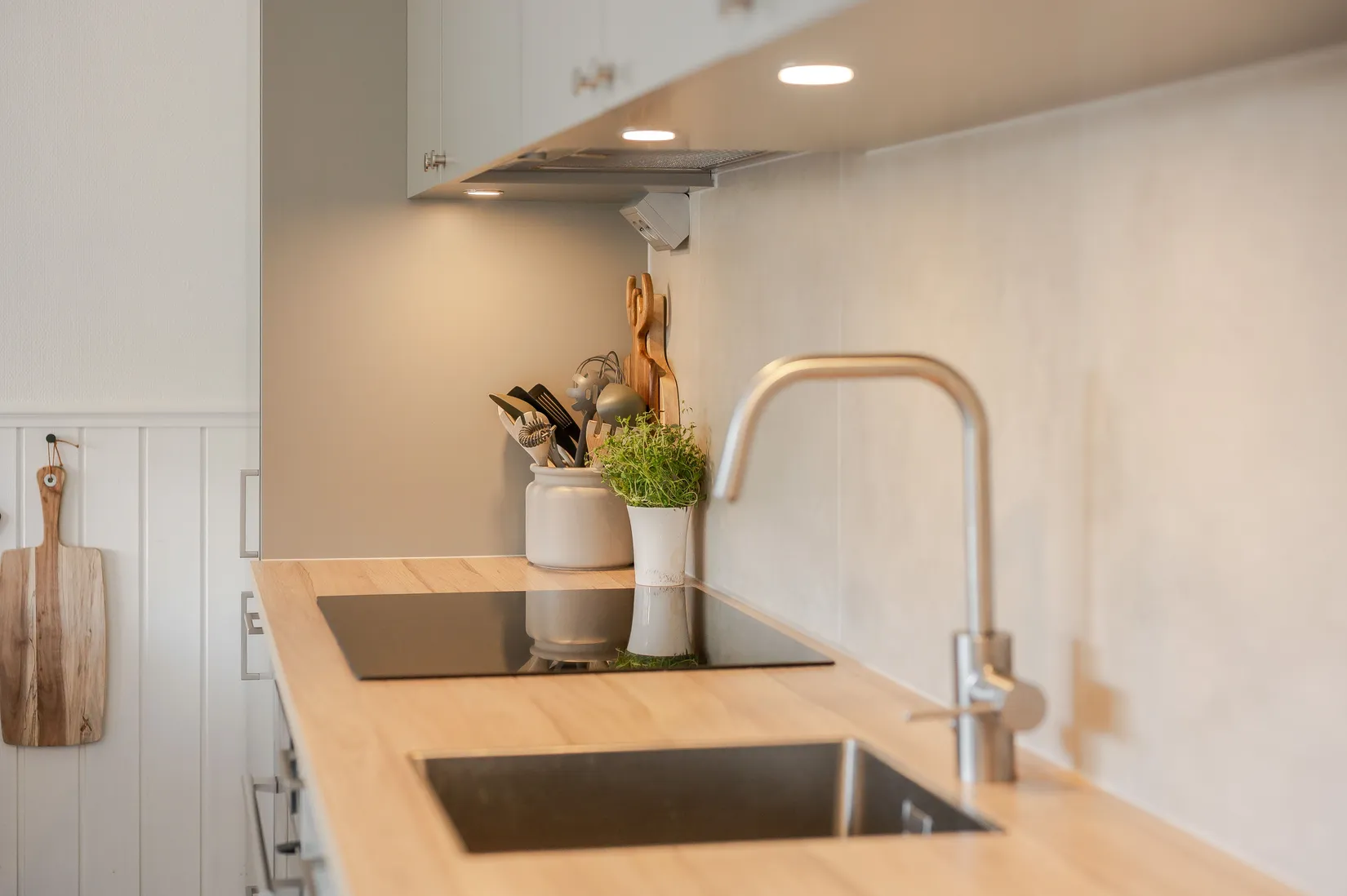 Bostadsrätt, Röda Byn 13:2, Tandådalen, Malung-Sälen