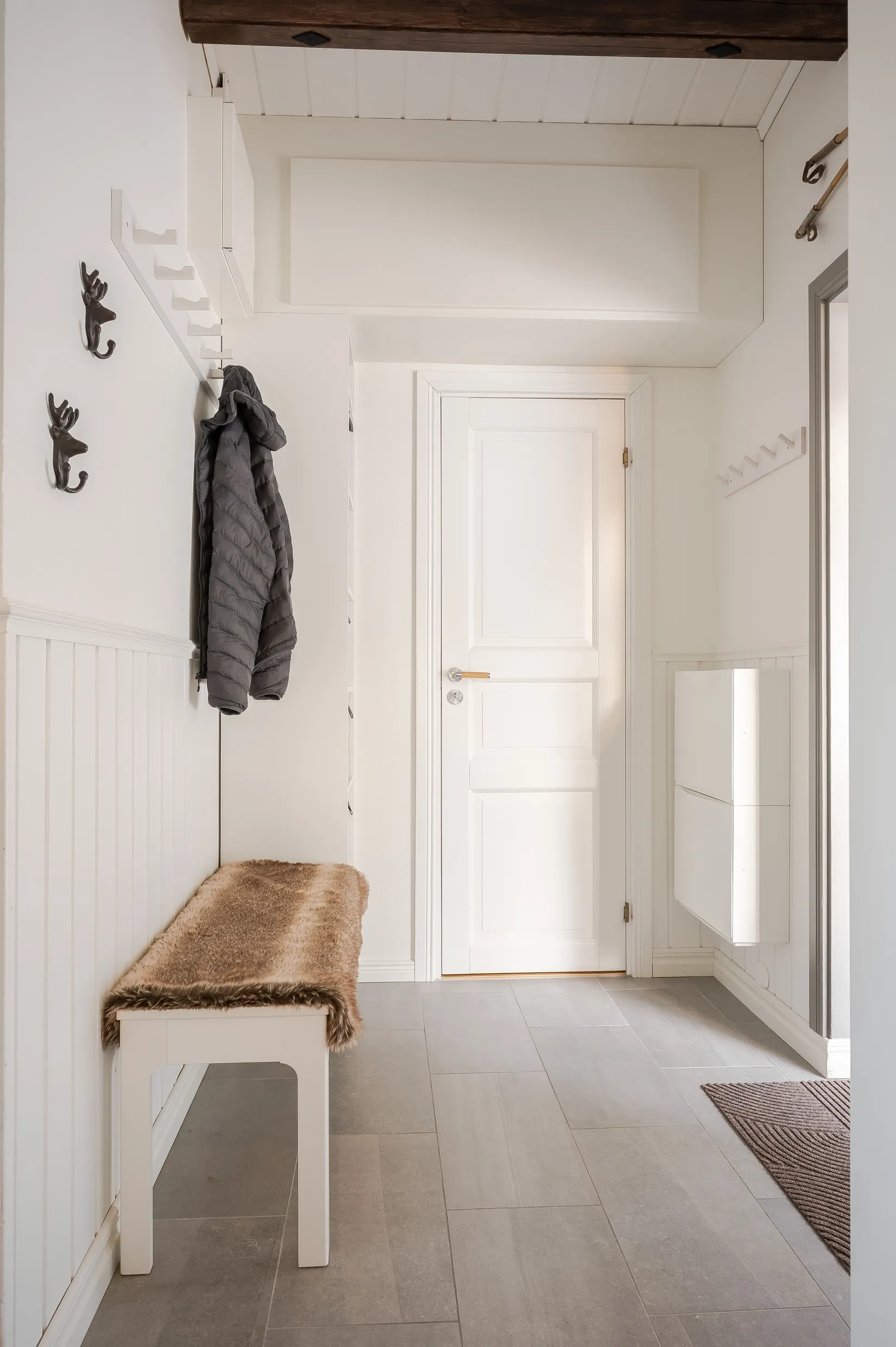 Bostadsrätt, Röda Byn 13:2, Tandådalen, Malung-Sälen