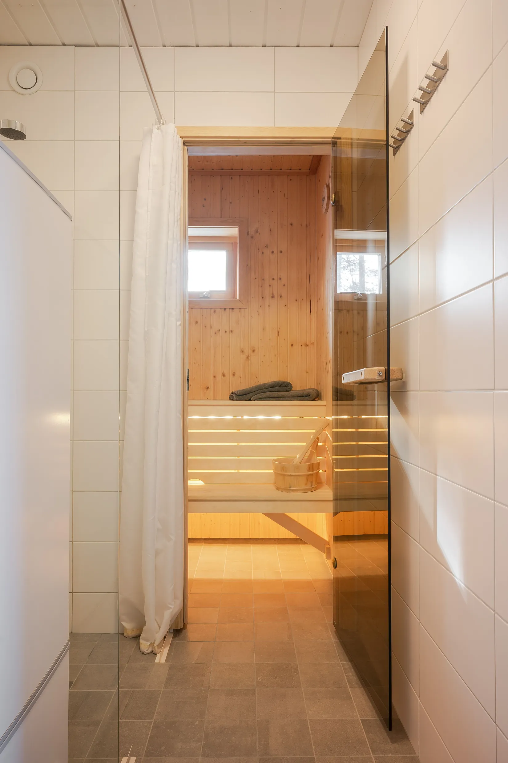 Bostadsrätt, Röda Byn 13:2, Tandådalen, Malung-Sälen