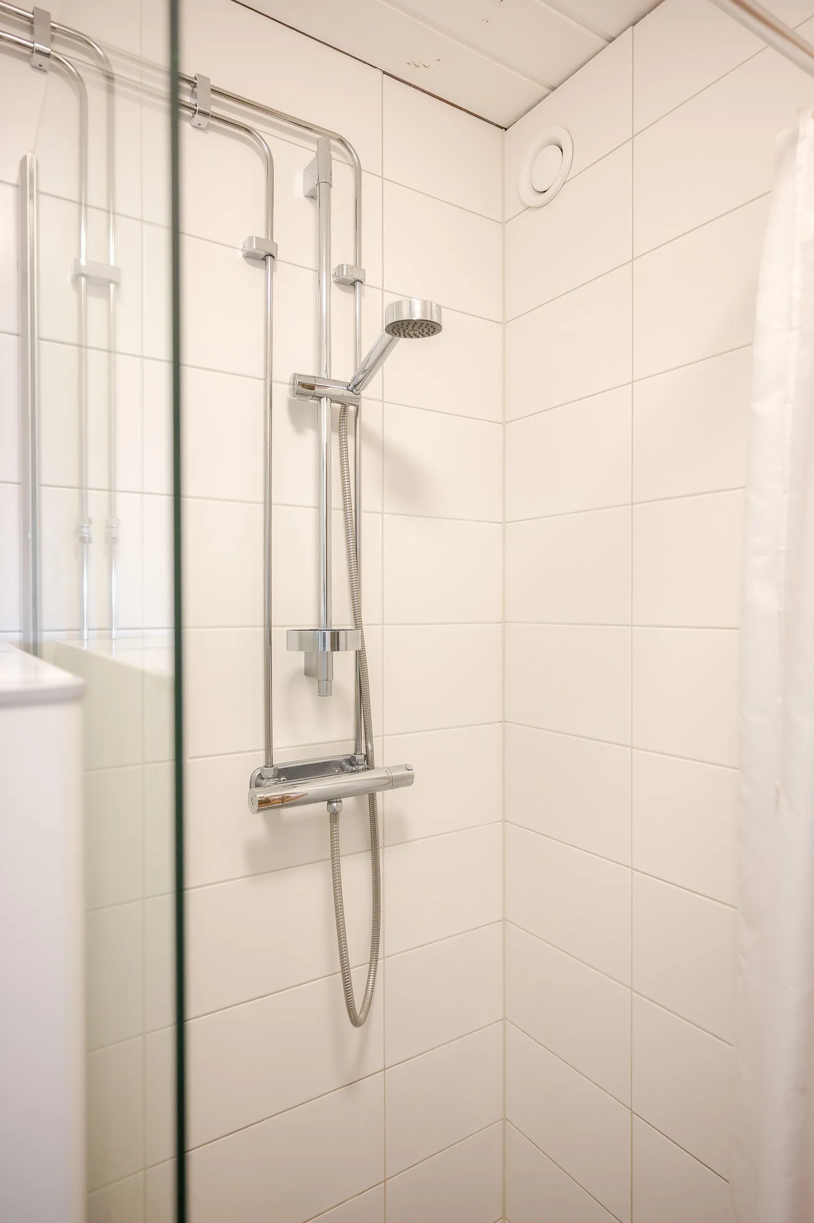 Bostadsrätt, Röda Byn 13:2, Tandådalen, Malung-Sälen