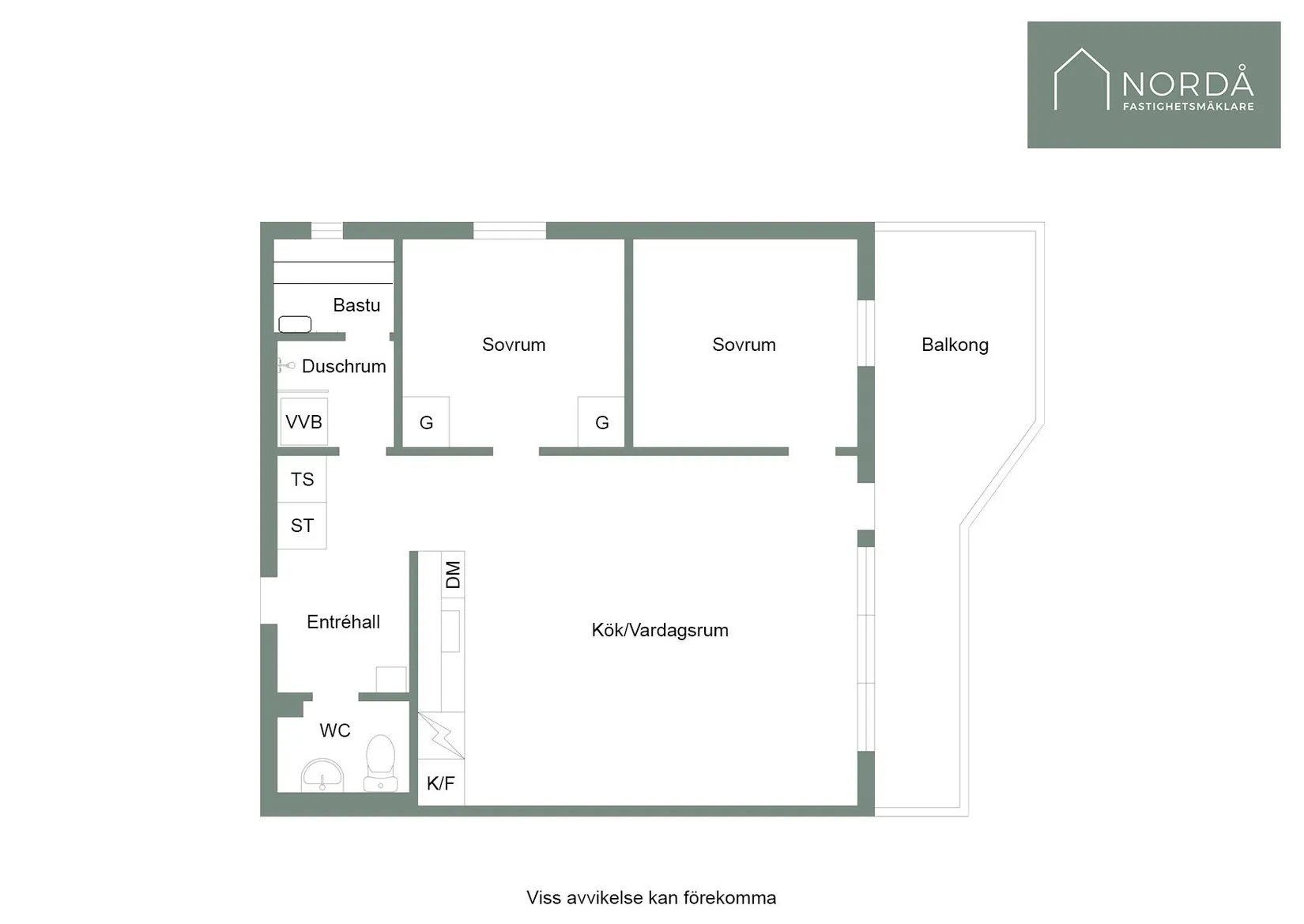 Bostadsrätt, Röda Byn 13:2, Tandådalen, Malung-Sälen