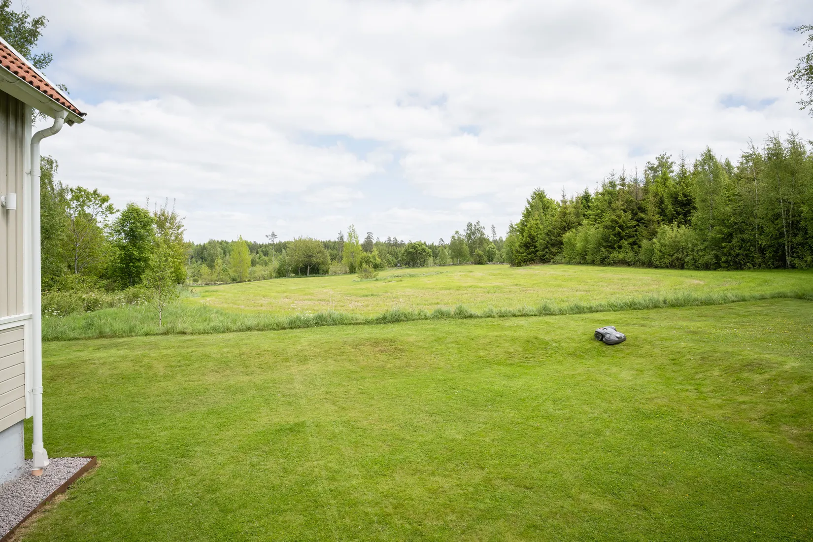 Villa, Hällstads Kärragärde 101, Hökerum, Ulricehamn