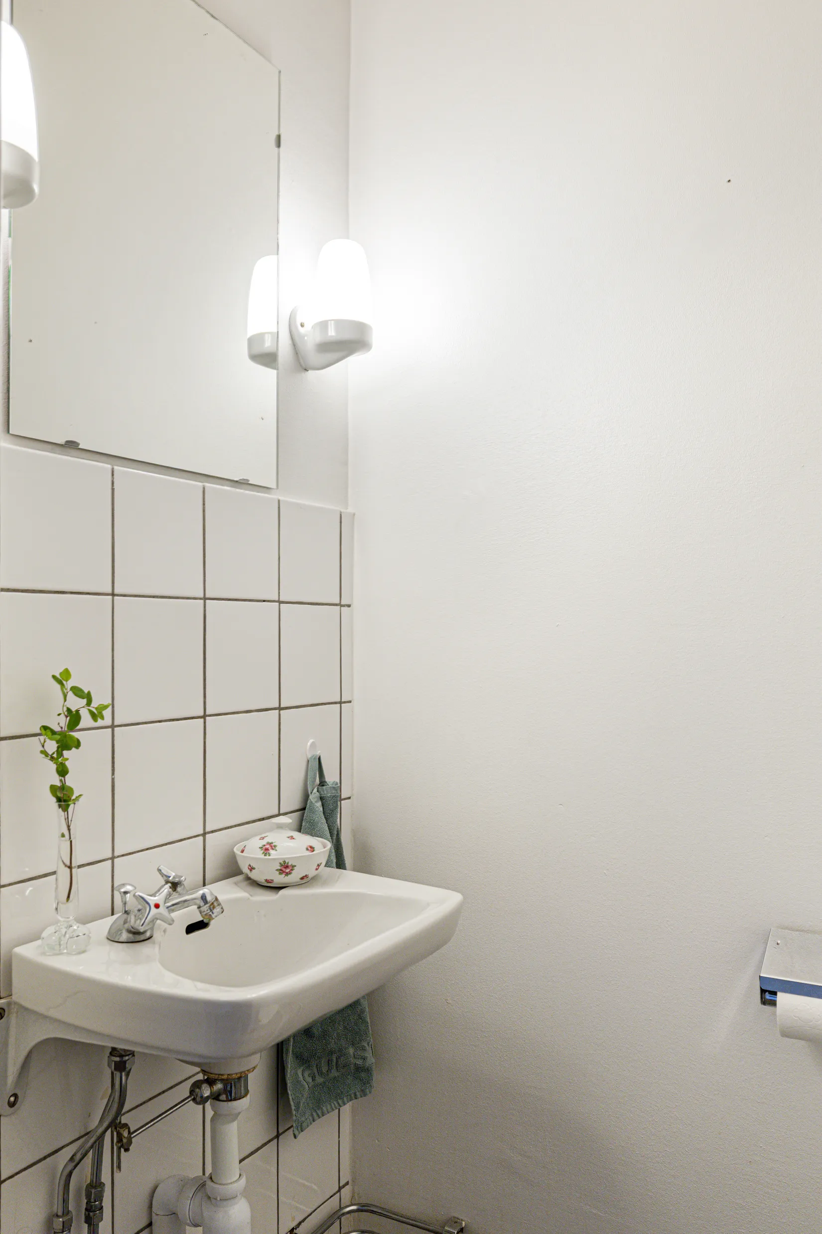 Bostadsrätt, Föreningsgatan 8A, Vasastaden, Göteborg