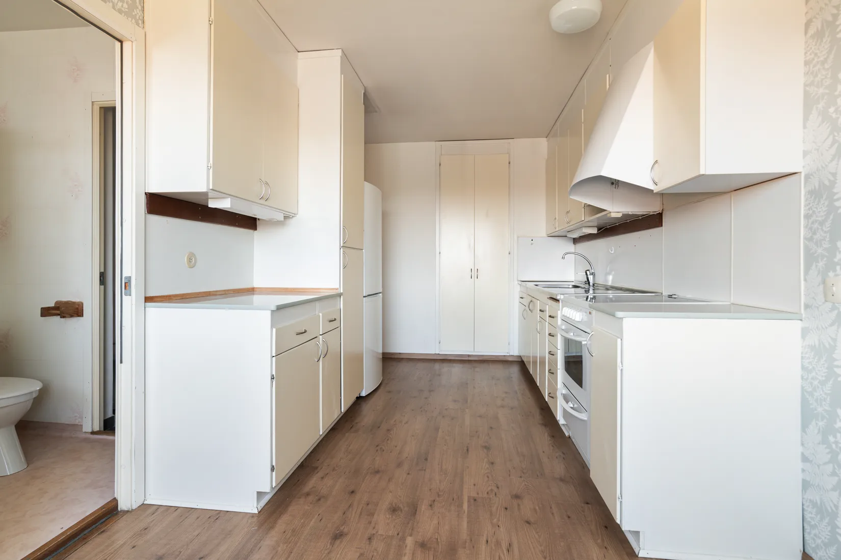 Bostadsrätt, Ragnvallagatan 28A, Helsingborg
