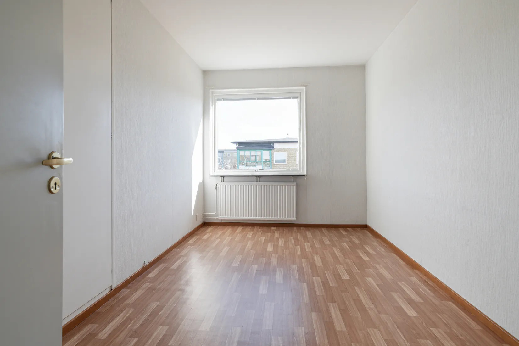 Bostadsrätt, Ragnvallagatan 28A, Helsingborg
