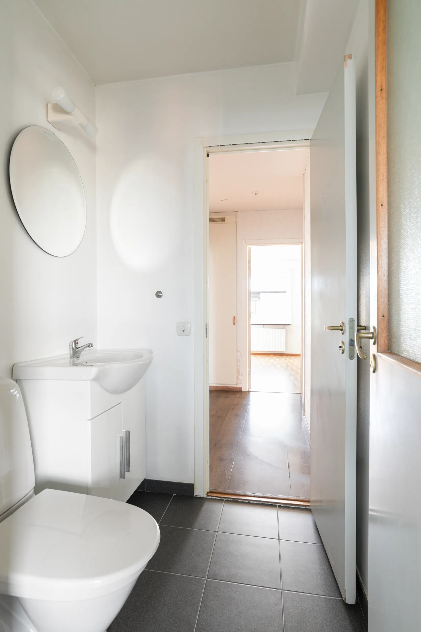 Bostadsrätt, Ragnvallagatan 28A, Helsingborg