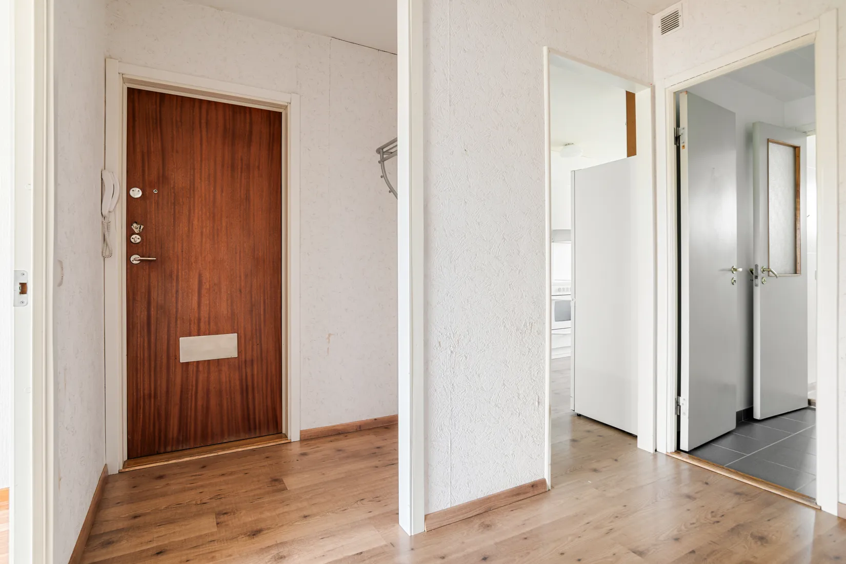 Bostadsrätt, Ragnvallagatan 28A, Helsingborg