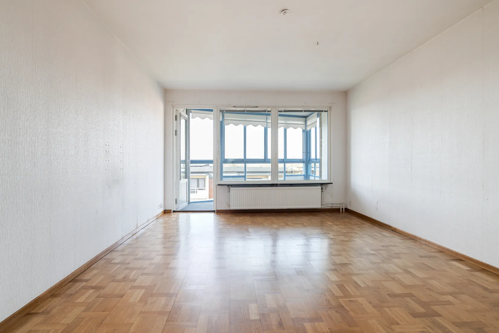 Bostadsrätt, Ragnvallagatan 28A, Helsingborg