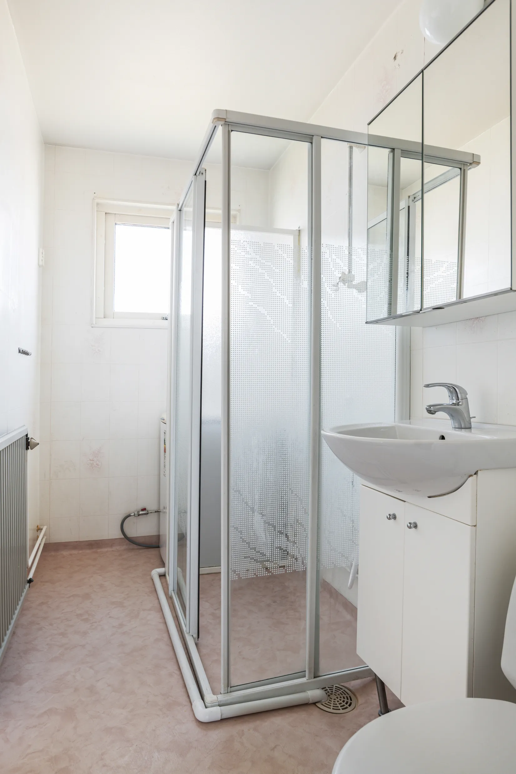 Bostadsrätt, Ragnvallagatan 28A, Helsingborg