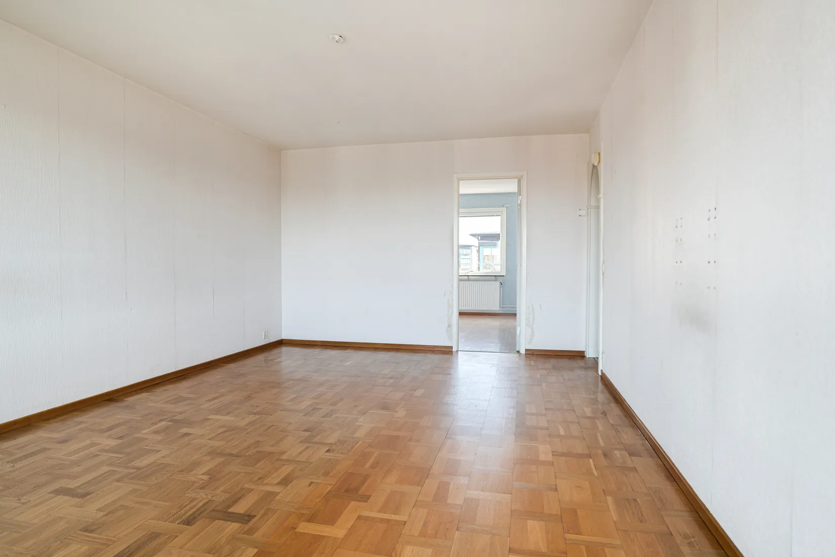 Bostadsrätt, Ragnvallagatan 28A, Helsingborg