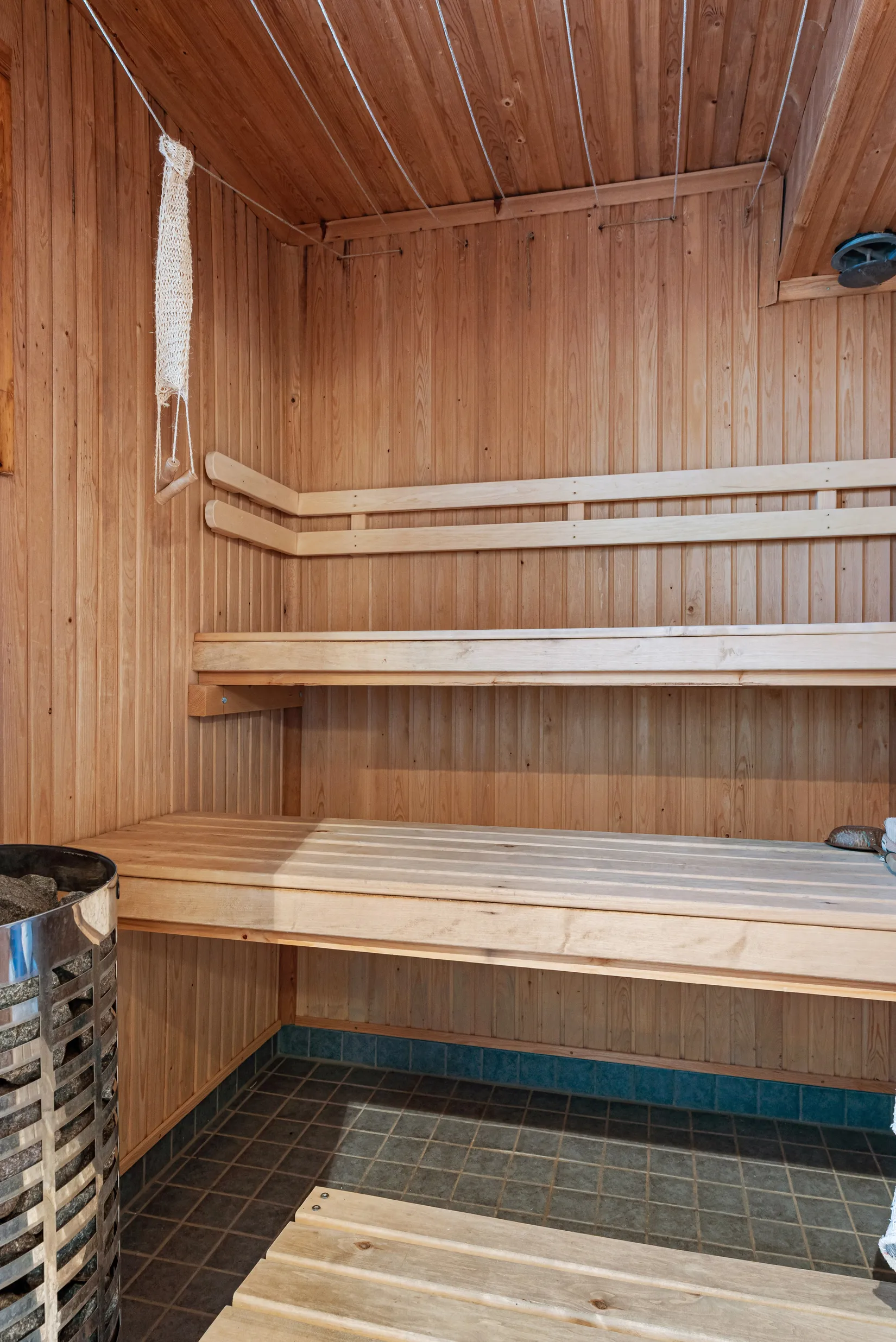 Villa, Hubertusvägen 34, Västertorp, Norrtälje