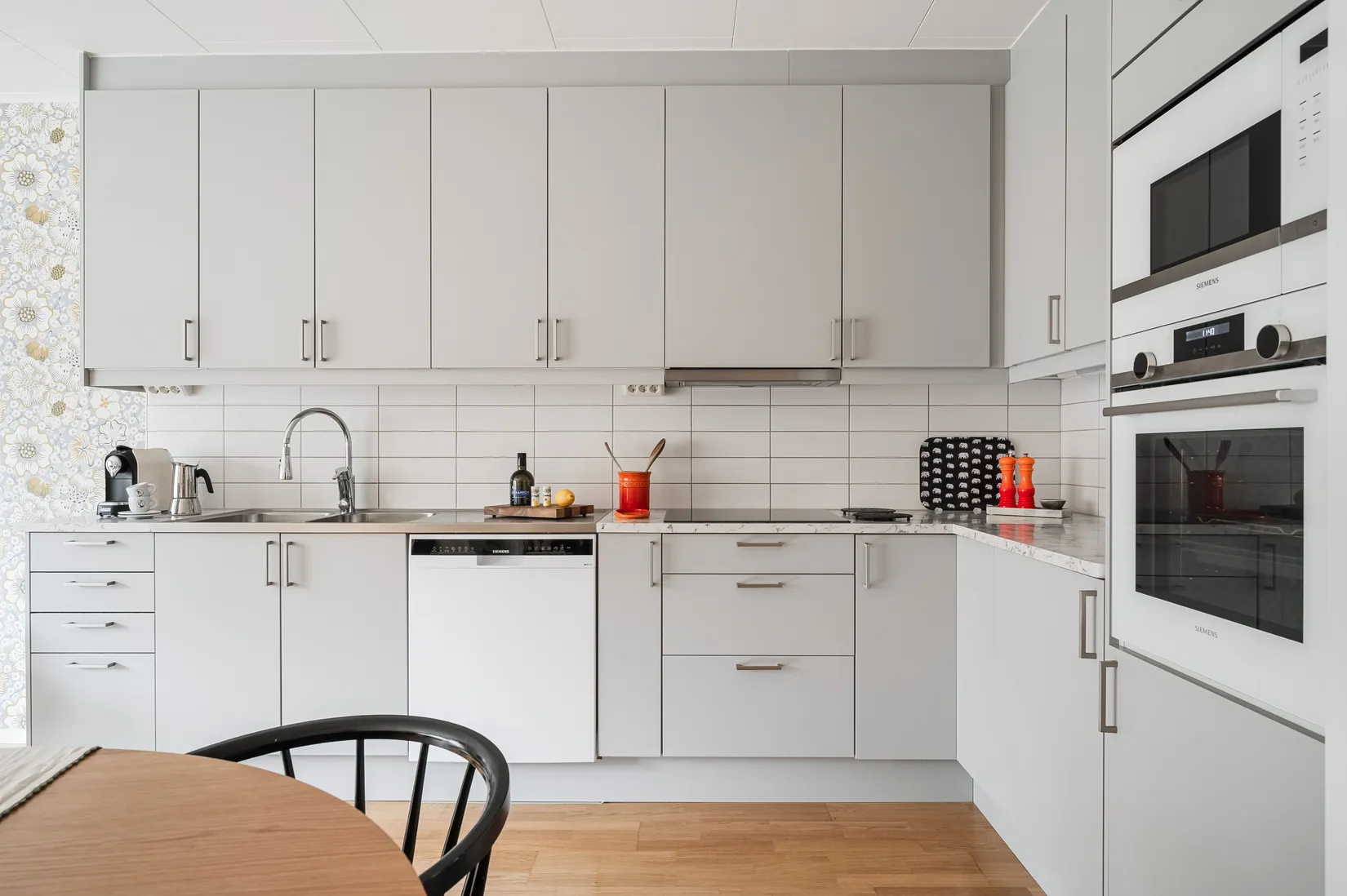 Bostadsrätt, Växthusgatan 17 F, Ulricehamn